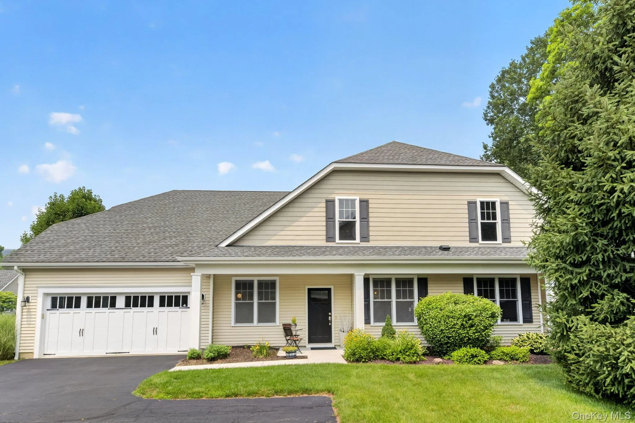 1 Maggie May Way, Philipstown, NY, 2 Bedrooms Bedrooms, 7 Rooms Rooms,2 BathroomsBathrooms,Residential,For Rent,Maggie May,0,1027903 1 Maggie May Way, Philipstown, NY, 2 Bedrooms Bedrooms, 7 Rooms Rooms,2 BathroomsBathrooms,Residential,For Rent,Maggie May,0,1027903
