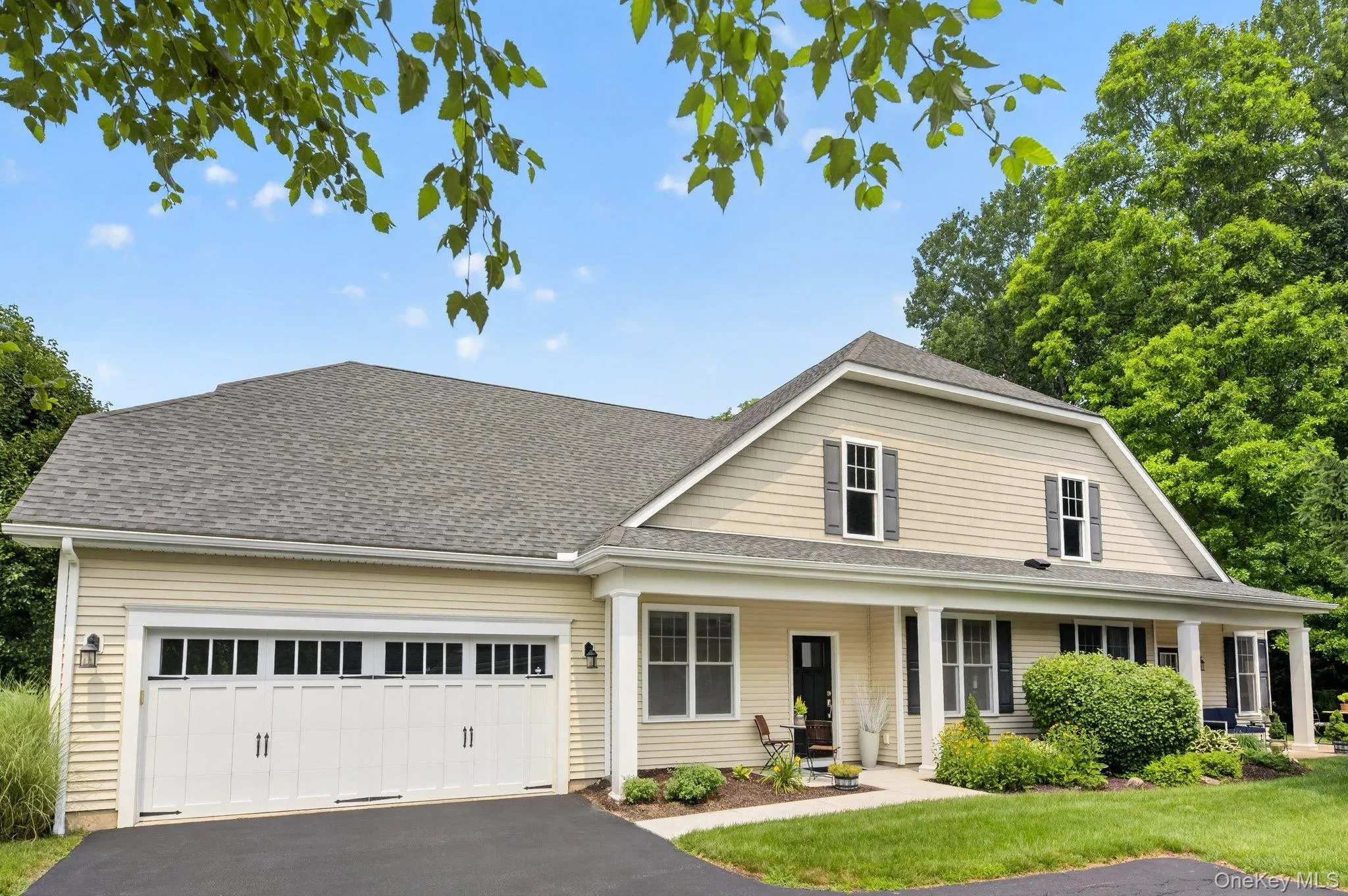 1 Maggie May Way, Philipstown, NY, 2 Bedrooms Bedrooms, 7 Rooms Rooms,2 BathroomsBathrooms,Residential,For Rent,Maggie May,0,1027903 1 Maggie May Way, Philipstown, NY, 2 Bedrooms Bedrooms, 7 Rooms Rooms,2 BathroomsBathrooms,Residential,For Rent,Maggie May,0,1027903
