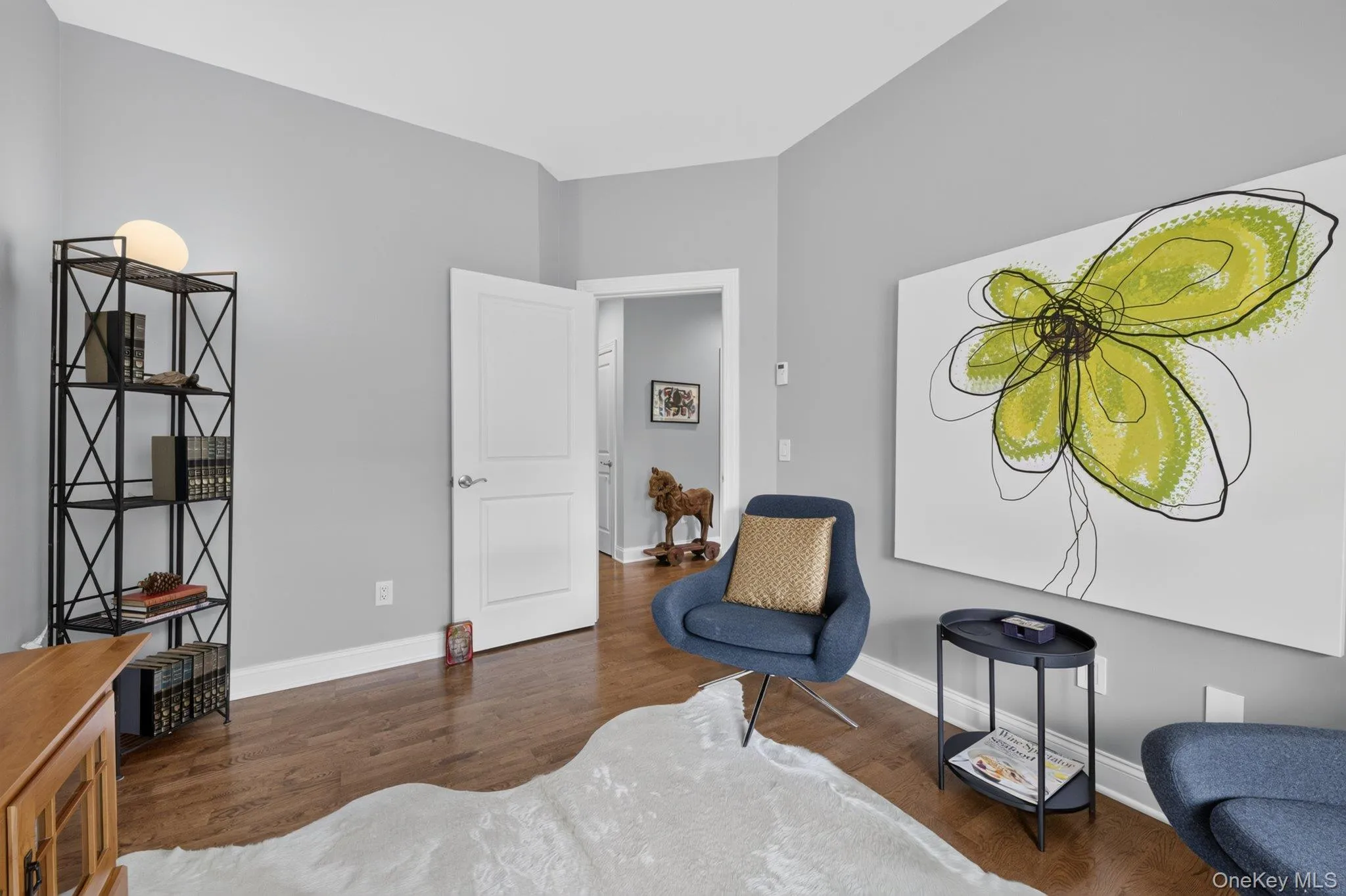 1 Maggie May Way, Philipstown, NY, 2 Bedrooms Bedrooms, 7 Rooms Rooms,2 BathroomsBathrooms,Residential,For Rent,Maggie May,0,1027903 1 Maggie May Way, Philipstown, NY, 2 Bedrooms Bedrooms, 7 Rooms Rooms,2 BathroomsBathrooms,Residential,For Rent,Maggie May,0,1027903