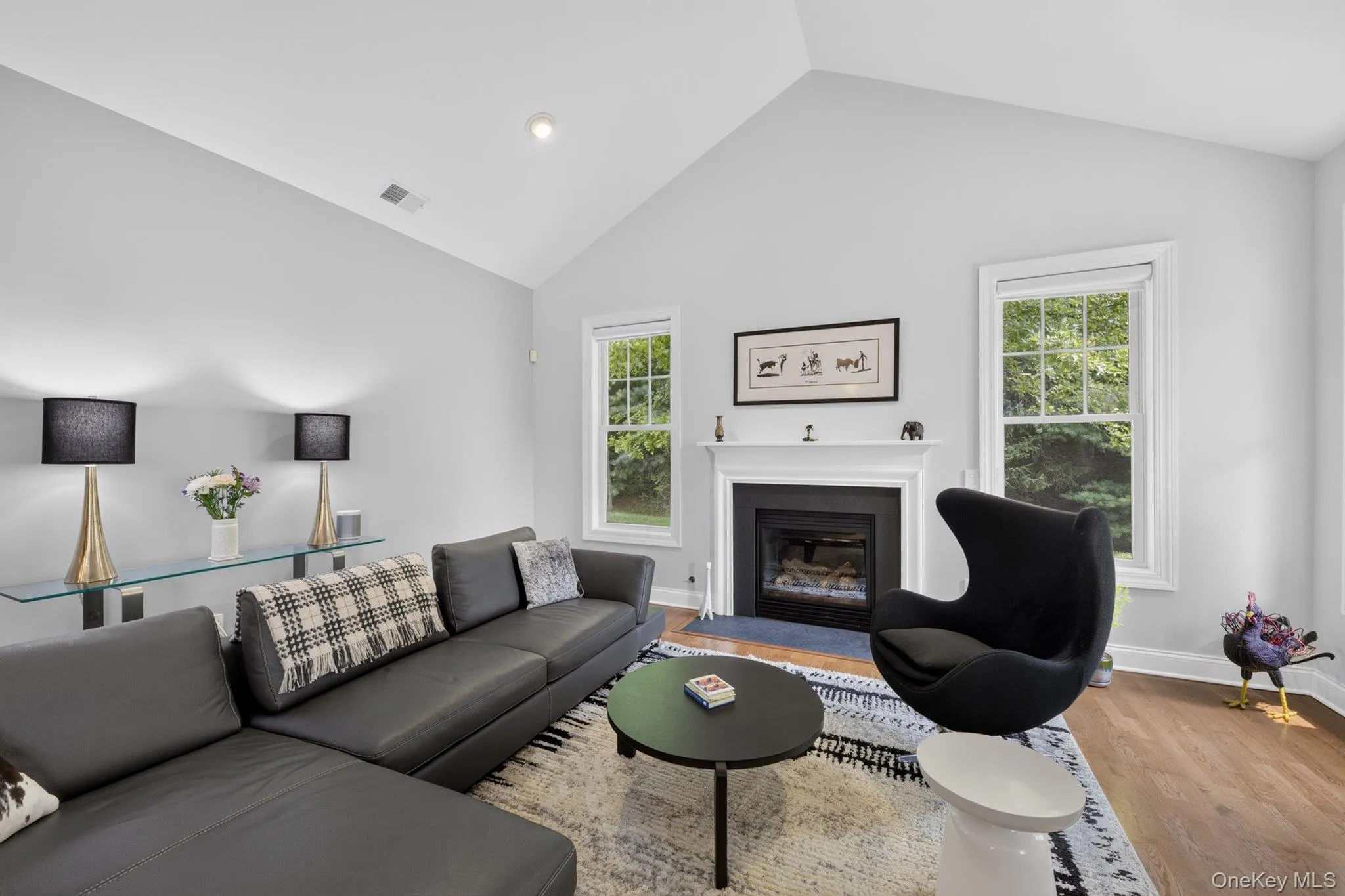 1 Maggie May Way, Philipstown, NY, 2 Bedrooms Bedrooms, 7 Rooms Rooms,2 BathroomsBathrooms,Residential,For Rent,Maggie May,0,1027903 1 Maggie May Way, Philipstown, NY, 2 Bedrooms Bedrooms, 7 Rooms Rooms,2 BathroomsBathrooms,Residential,For Rent,Maggie May,0,1027903