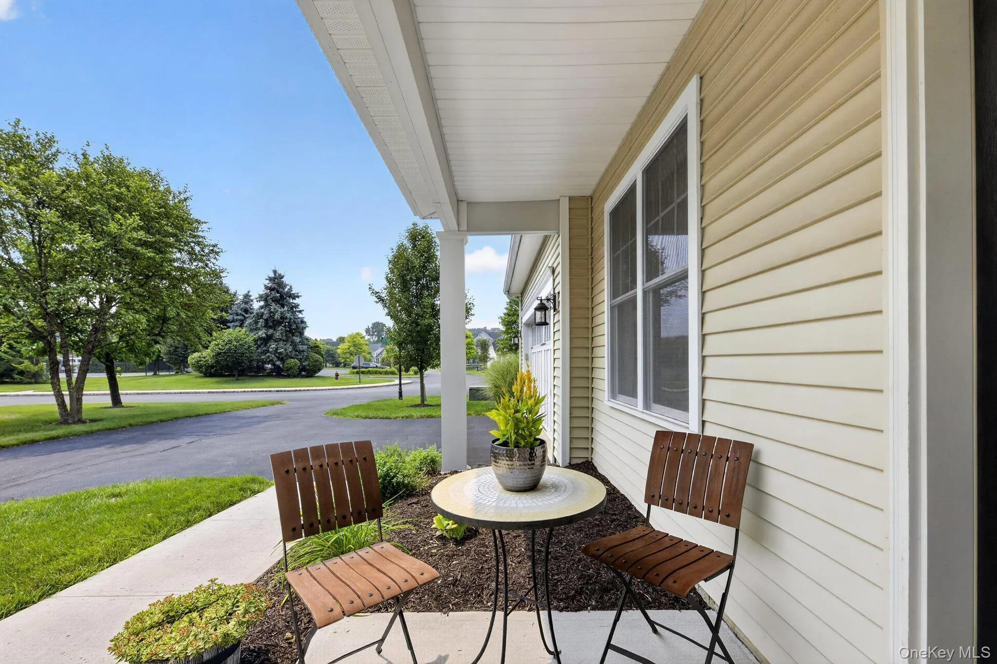 1 Maggie May Way, Philipstown, NY, 2 Bedrooms Bedrooms, 7 Rooms Rooms,2 BathroomsBathrooms,Residential,For Rent,Maggie May,0,1027903 1 Maggie May Way, Philipstown, NY, 2 Bedrooms Bedrooms, 7 Rooms Rooms,2 BathroomsBathrooms,Residential,For Rent,Maggie May,0,1027903