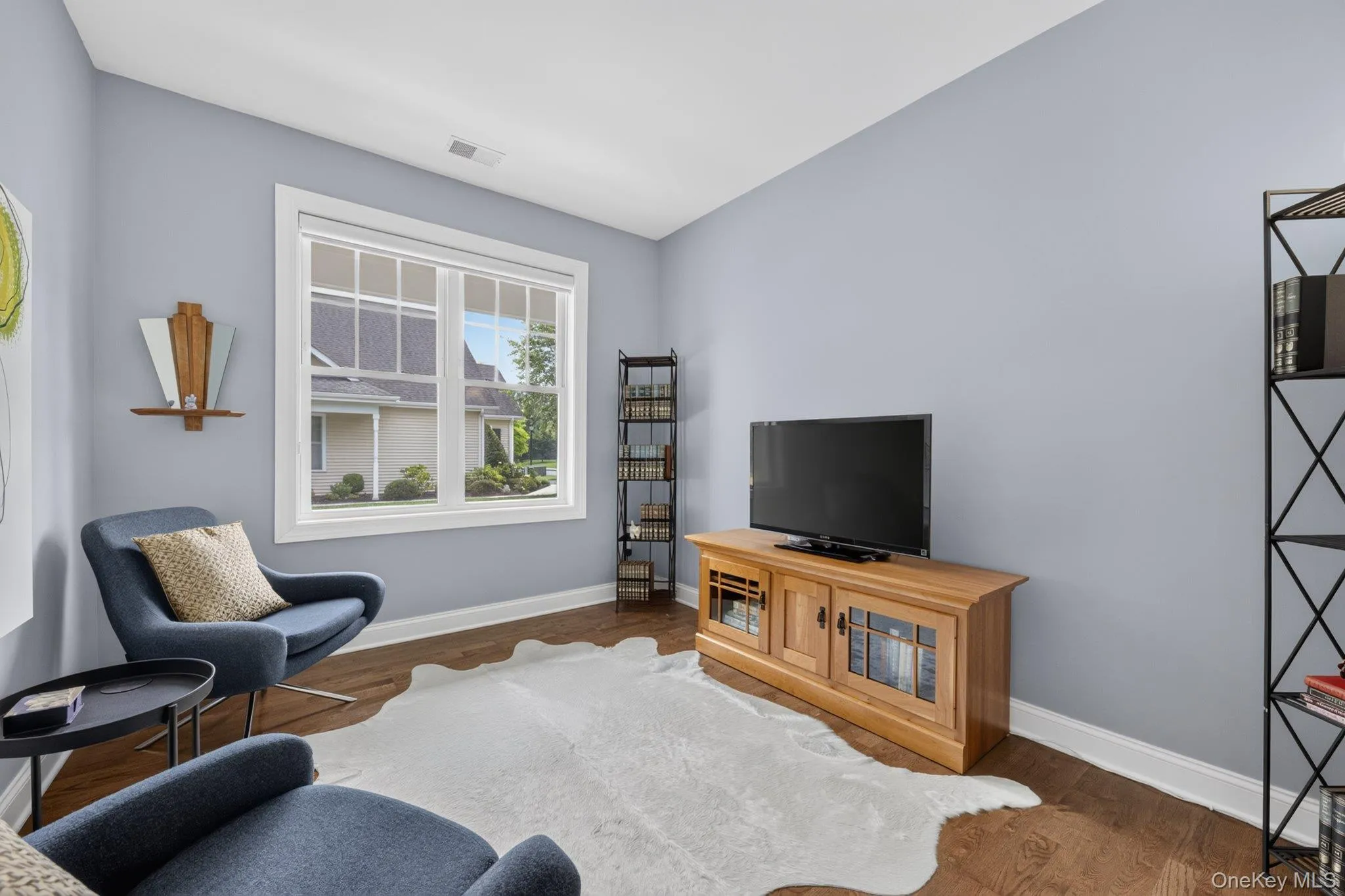 1 Maggie May Way, Philipstown, NY, 2 Bedrooms Bedrooms, 7 Rooms Rooms,2 BathroomsBathrooms,Residential,For Rent,Maggie May,0,1027903 1 Maggie May Way, Philipstown, NY, 2 Bedrooms Bedrooms, 7 Rooms Rooms,2 BathroomsBathrooms,Residential,For Rent,Maggie May,0,1027903