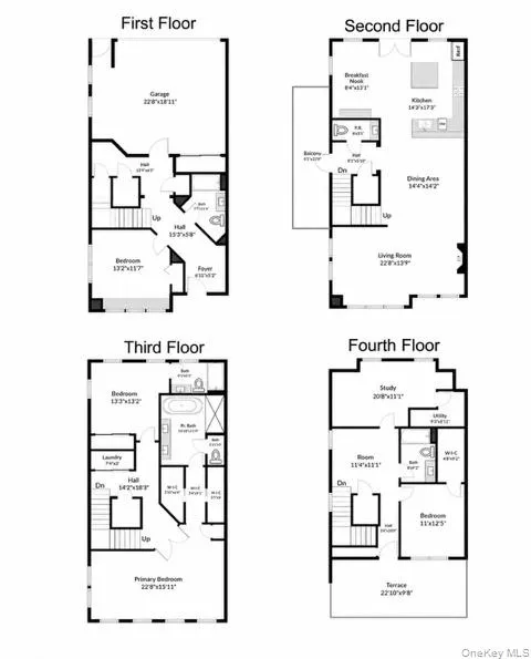 143 Main Street, Greenburgh, NY, 4 Bedrooms Bedrooms, 9 Rooms Rooms,4 BathroomsBathrooms,Residential,For Rent,Main,0,1027904 143 Main Street, Greenburgh, NY, 4 Bedrooms Bedrooms, 9 Rooms Rooms,4 BathroomsBathrooms,Residential,For Rent,Main,0,1027904