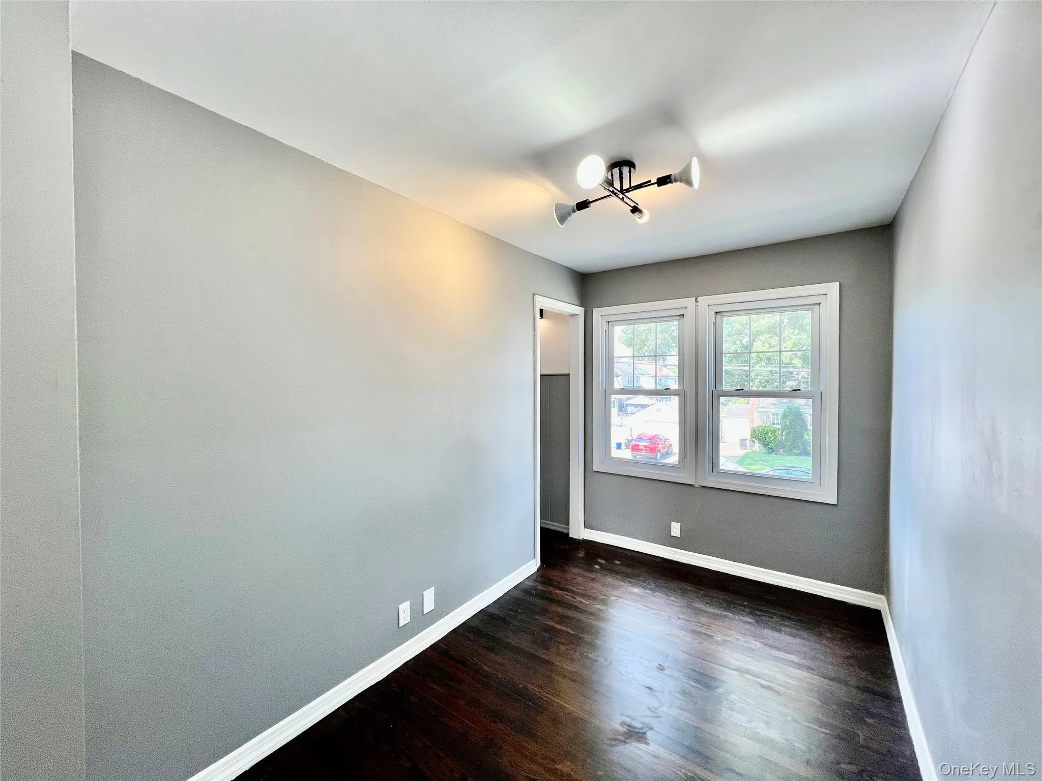 50 Saint Marks Place, Hempstead, NY, 4 Bedrooms Bedrooms, 8 Rooms Rooms,3 BathroomsBathrooms,Residential,For Rent,Saint Marks,0,1027906 50 Saint Marks Place, Hempstead, NY, 4 Bedrooms Bedrooms, 8 Rooms Rooms,3 BathroomsBathrooms,Residential,For Rent,Saint Marks,0,1027906