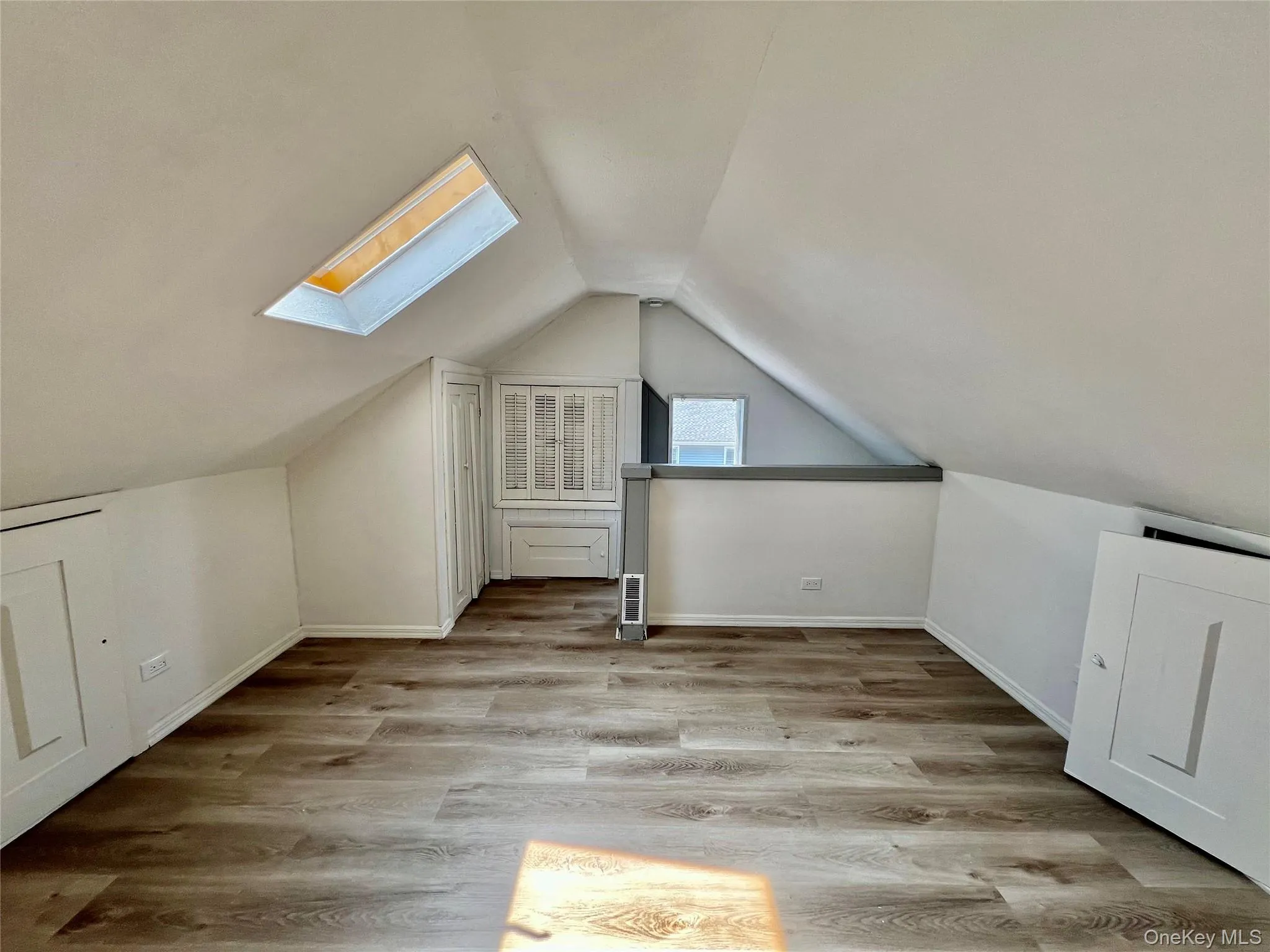 50 Saint Marks Place, Hempstead, NY, 4 Bedrooms Bedrooms, 8 Rooms Rooms,3 BathroomsBathrooms,Residential,For Rent,Saint Marks,0,1027906 50 Saint Marks Place, Hempstead, NY, 4 Bedrooms Bedrooms, 8 Rooms Rooms,3 BathroomsBathrooms,Residential,For Rent,Saint Marks,0,1027906