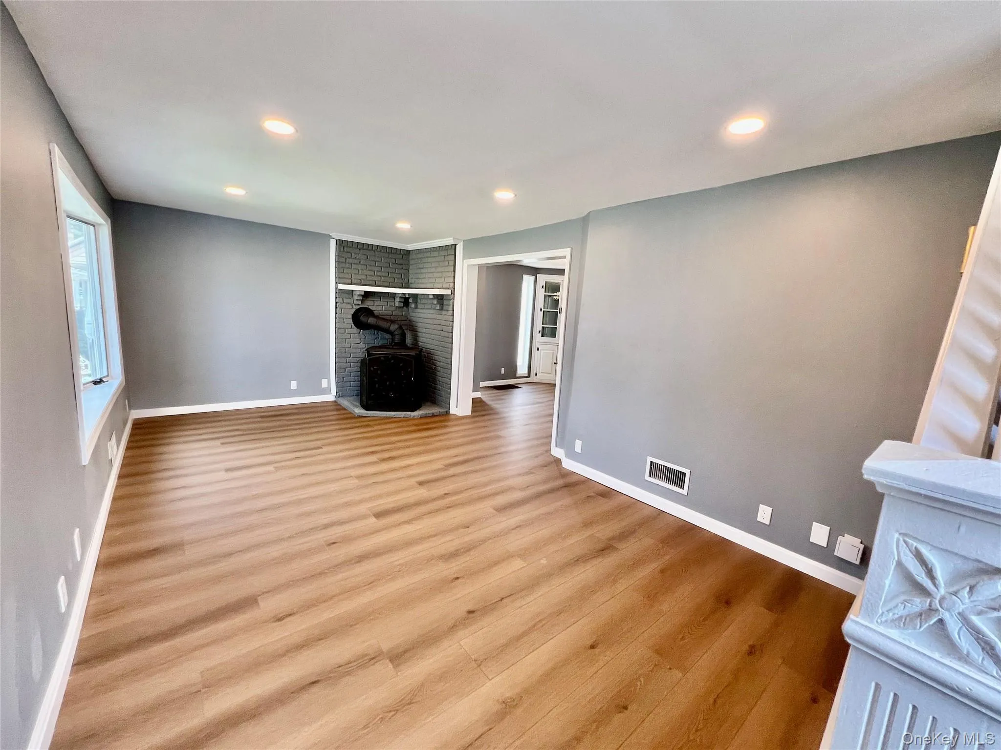 50 Saint Marks Place, Hempstead, NY, 4 Bedrooms Bedrooms, 8 Rooms Rooms,3 BathroomsBathrooms,Residential,For Rent,Saint Marks,0,1027906 50 Saint Marks Place, Hempstead, NY, 4 Bedrooms Bedrooms, 8 Rooms Rooms,3 BathroomsBathrooms,Residential,For Rent,Saint Marks,0,1027906