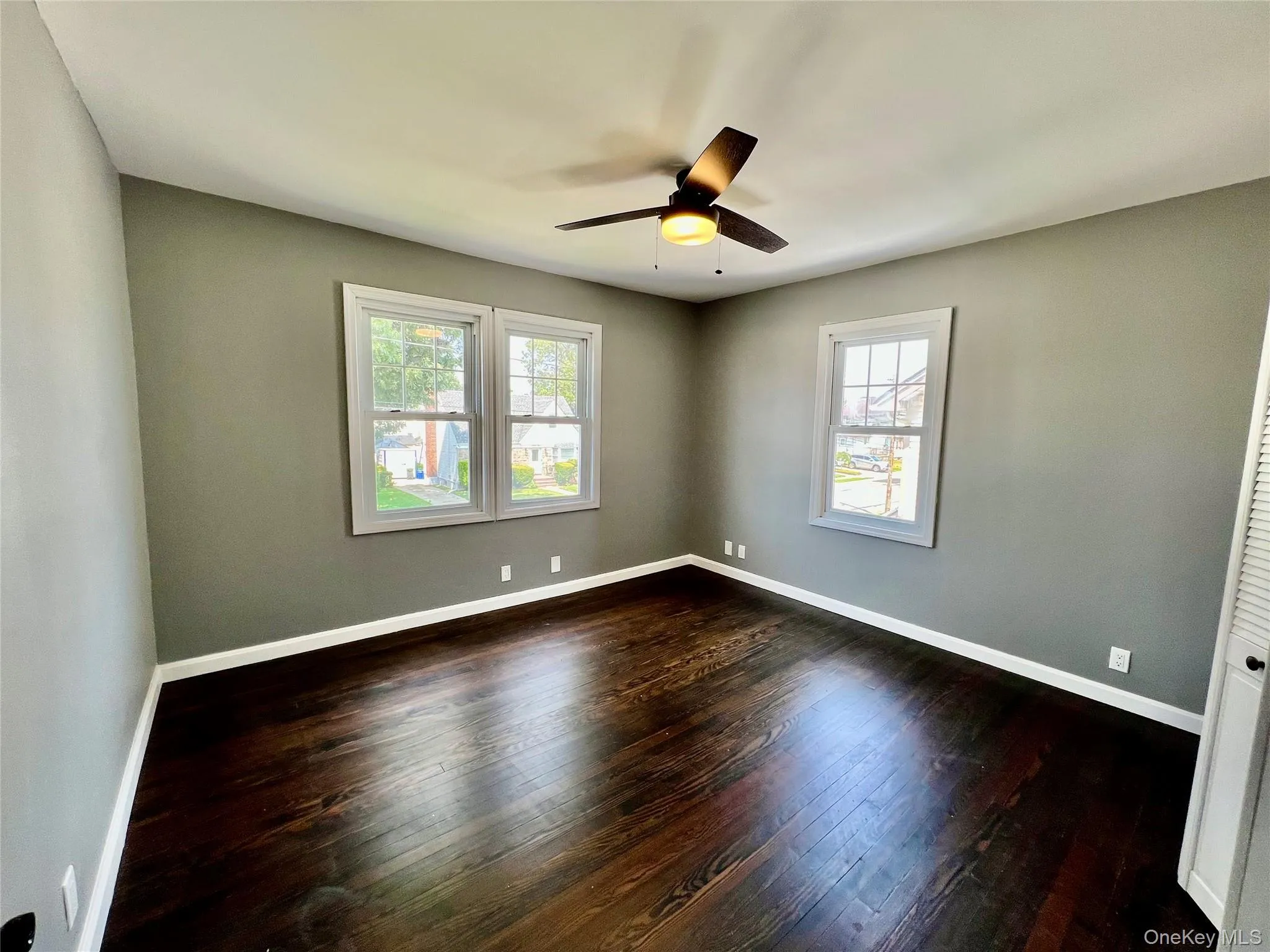 50 Saint Marks Place, Hempstead, NY, 4 Bedrooms Bedrooms, 8 Rooms Rooms,3 BathroomsBathrooms,Residential,For Rent,Saint Marks,0,1027906 50 Saint Marks Place, Hempstead, NY, 4 Bedrooms Bedrooms, 8 Rooms Rooms,3 BathroomsBathrooms,Residential,For Rent,Saint Marks,0,1027906