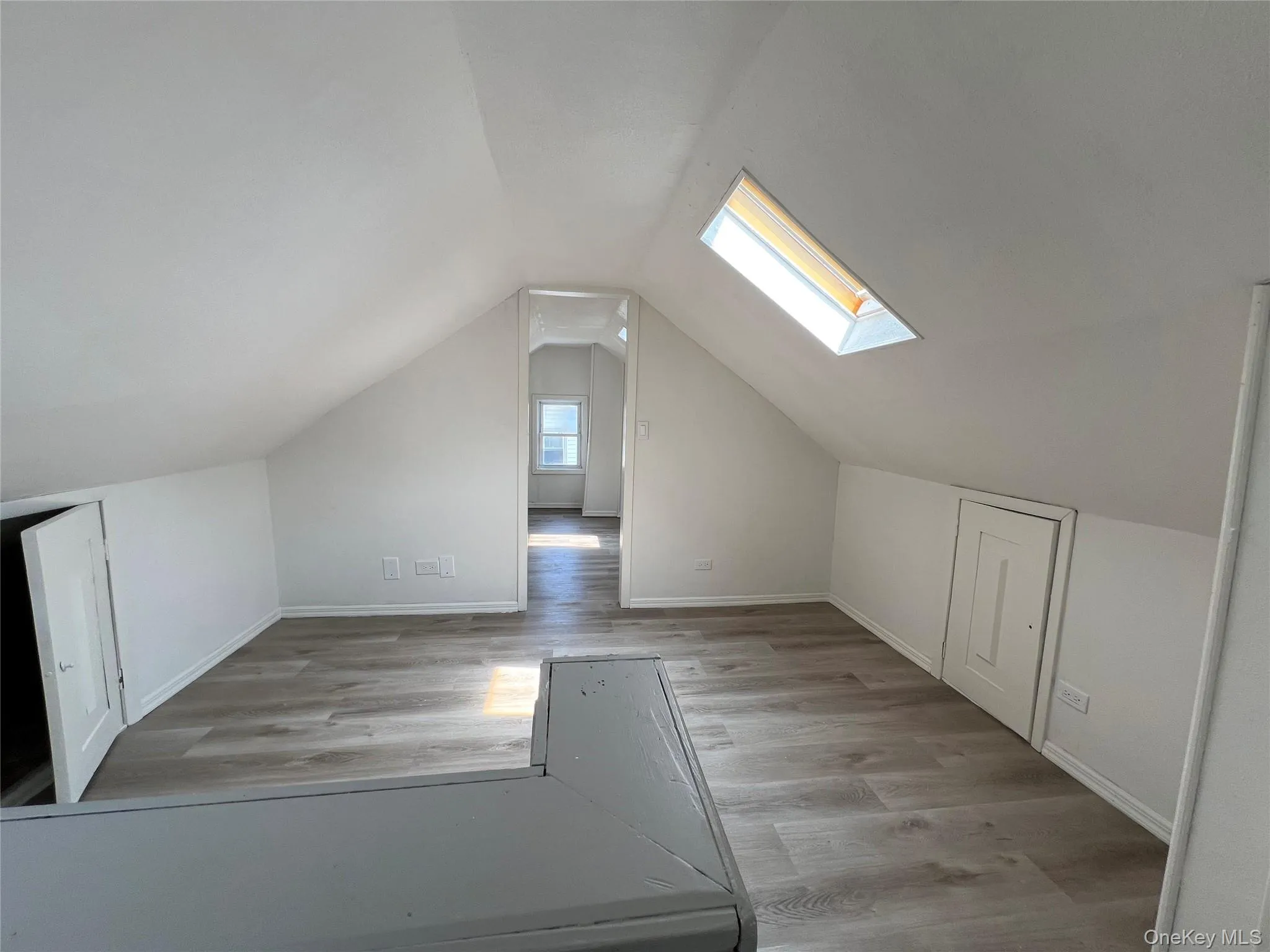 50 Saint Marks Place, Hempstead, NY, 4 Bedrooms Bedrooms, 8 Rooms Rooms,3 BathroomsBathrooms,Residential,For Rent,Saint Marks,0,1027906 50 Saint Marks Place, Hempstead, NY, 4 Bedrooms Bedrooms, 8 Rooms Rooms,3 BathroomsBathrooms,Residential,For Rent,Saint Marks,0,1027906