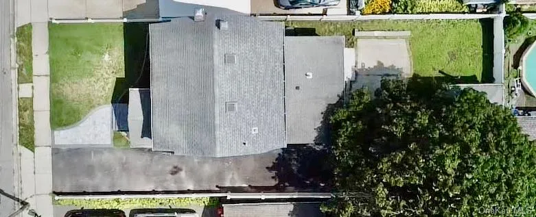 50 Saint Marks Place, Hempstead, NY, 4 Bedrooms Bedrooms, 8 Rooms Rooms,3 BathroomsBathrooms,Residential,For Rent,Saint Marks,0,1027906 50 Saint Marks Place, Hempstead, NY, 4 Bedrooms Bedrooms, 8 Rooms Rooms,3 BathroomsBathrooms,Residential,For Rent,Saint Marks,0,1027906