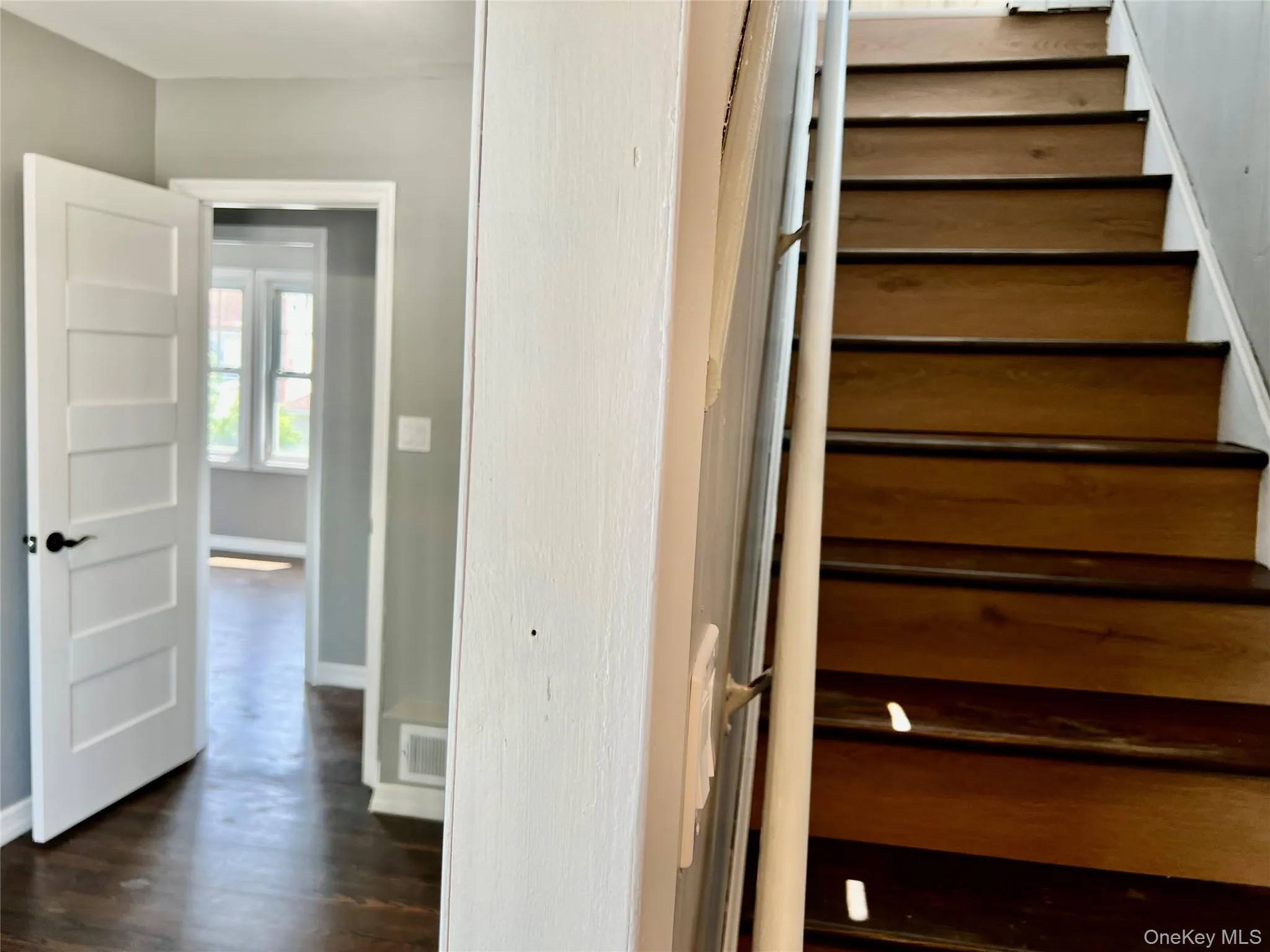 50 Saint Marks Place, Hempstead, NY, 4 Bedrooms Bedrooms, 8 Rooms Rooms,3 BathroomsBathrooms,Residential,For Rent,Saint Marks,0,1027906 50 Saint Marks Place, Hempstead, NY, 4 Bedrooms Bedrooms, 8 Rooms Rooms,3 BathroomsBathrooms,Residential,For Rent,Saint Marks,0,1027906