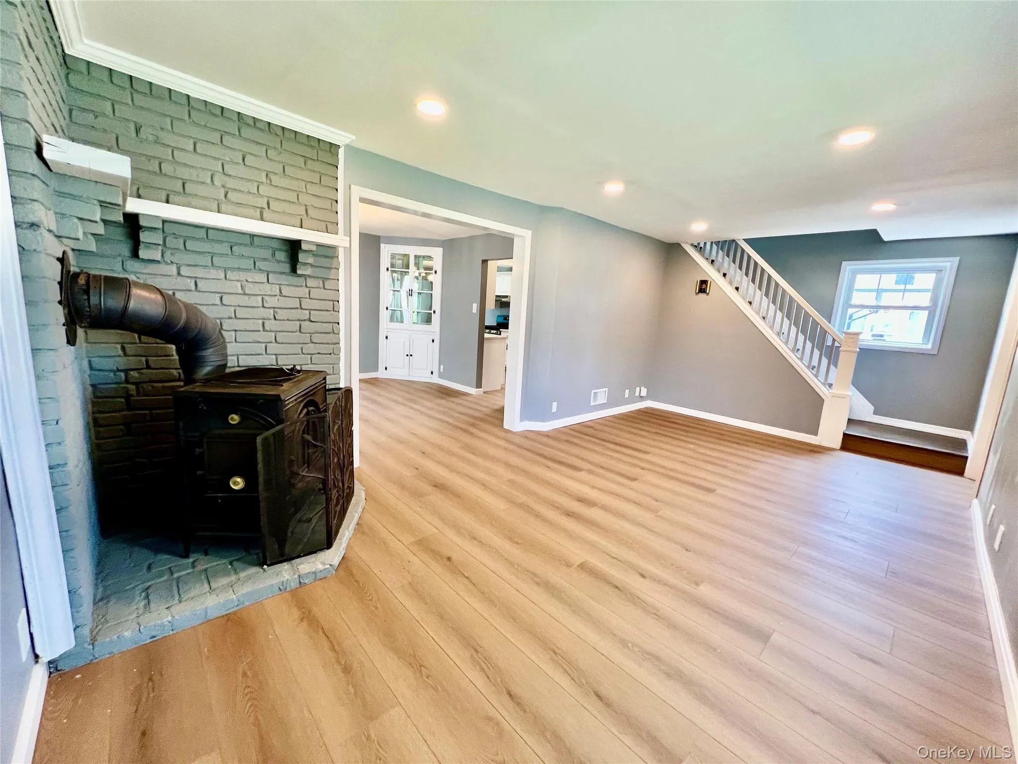 50 Saint Marks Place, Hempstead, NY, 4 Bedrooms Bedrooms, 8 Rooms Rooms,3 BathroomsBathrooms,Residential,For Rent,Saint Marks,0,1027906 50 Saint Marks Place, Hempstead, NY, 4 Bedrooms Bedrooms, 8 Rooms Rooms,3 BathroomsBathrooms,Residential,For Rent,Saint Marks,0,1027906