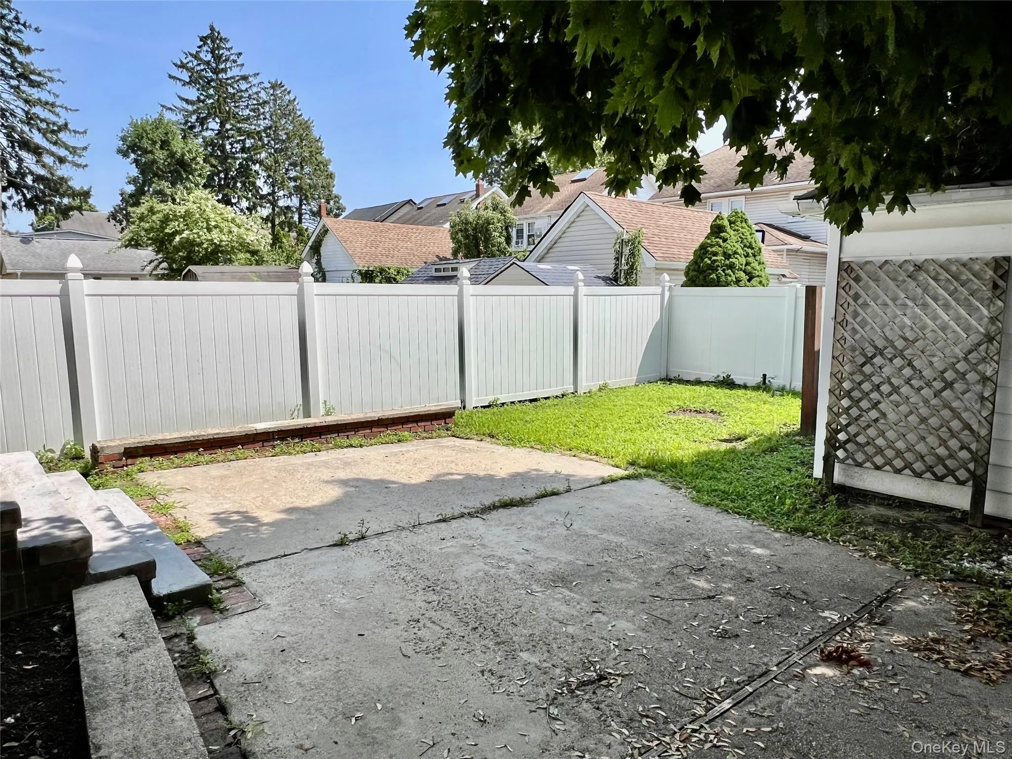 50 Saint Marks Place, Hempstead, NY, 4 Bedrooms Bedrooms, 8 Rooms Rooms,3 BathroomsBathrooms,Residential,For Rent,Saint Marks,0,1027906 50 Saint Marks Place, Hempstead, NY, 4 Bedrooms Bedrooms, 8 Rooms Rooms,3 BathroomsBathrooms,Residential,For Rent,Saint Marks,0,1027906