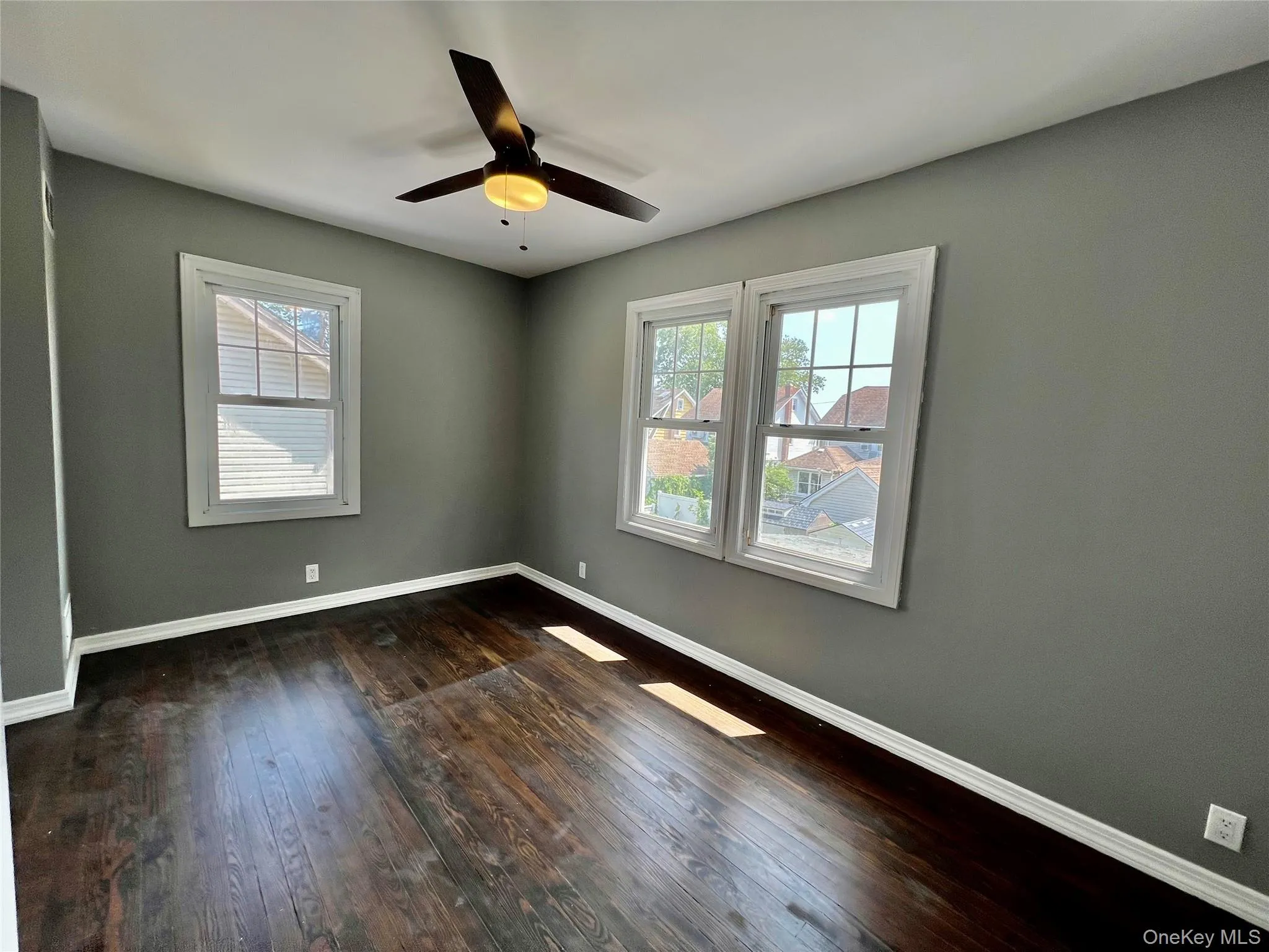 50 Saint Marks Place, Hempstead, NY, 4 Bedrooms Bedrooms, 8 Rooms Rooms,3 BathroomsBathrooms,Residential,For Rent,Saint Marks,0,1027906 50 Saint Marks Place, Hempstead, NY, 4 Bedrooms Bedrooms, 8 Rooms Rooms,3 BathroomsBathrooms,Residential,For Rent,Saint Marks,0,1027906