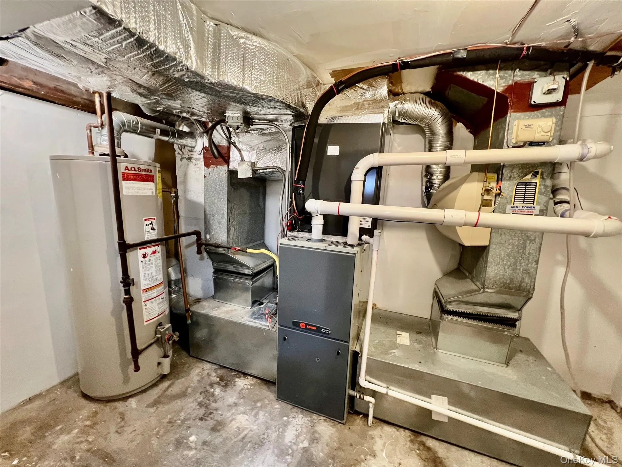 50 Saint Marks Place, Hempstead, NY, 4 Bedrooms Bedrooms, 8 Rooms Rooms,3 BathroomsBathrooms,Residential,For Rent,Saint Marks,0,1027906 50 Saint Marks Place, Hempstead, NY, 4 Bedrooms Bedrooms, 8 Rooms Rooms,3 BathroomsBathrooms,Residential,For Rent,Saint Marks,0,1027906