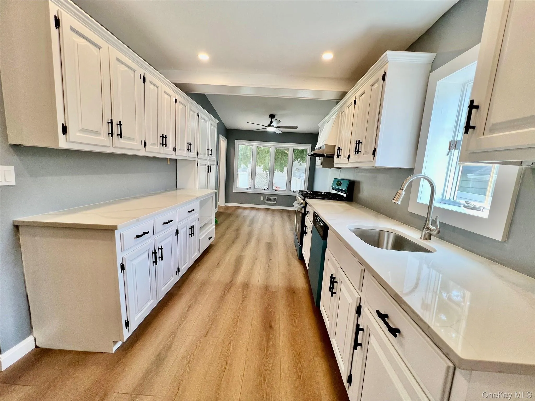 50 Saint Marks Place, Hempstead, NY, 4 Bedrooms Bedrooms, 8 Rooms Rooms,3 BathroomsBathrooms,Residential,For Rent,Saint Marks,0,1027906 50 Saint Marks Place, Hempstead, NY, 4 Bedrooms Bedrooms, 8 Rooms Rooms,3 BathroomsBathrooms,Residential,For Rent,Saint Marks,0,1027906