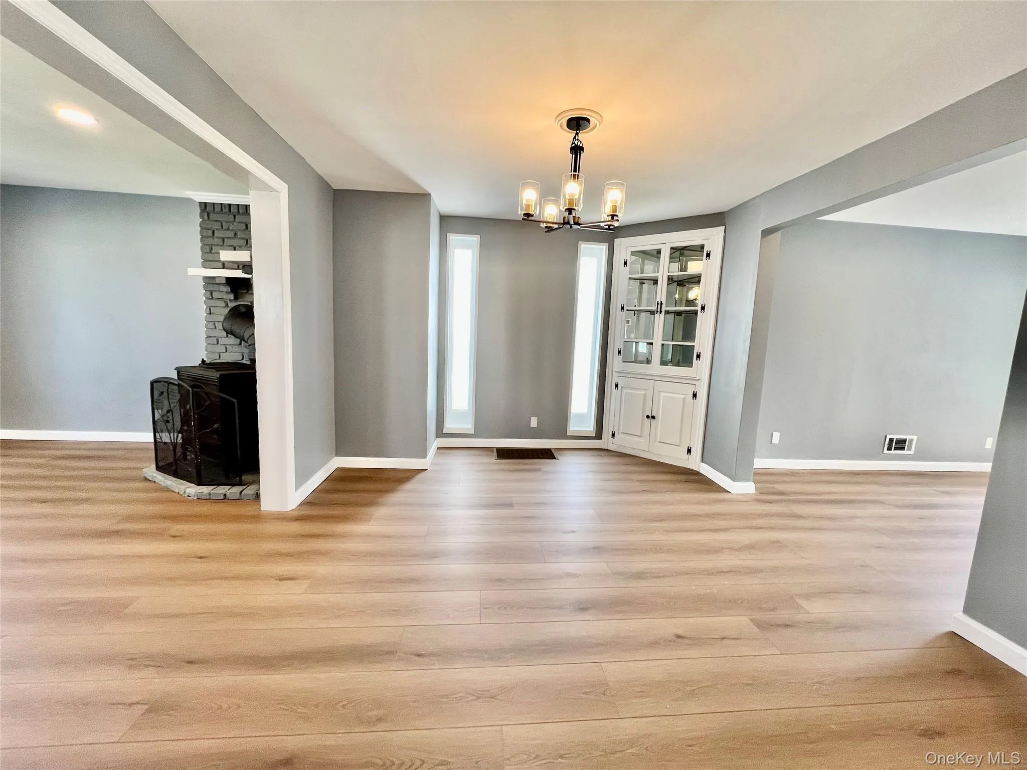 50 Saint Marks Place, Hempstead, NY, 4 Bedrooms Bedrooms, 8 Rooms Rooms,3 BathroomsBathrooms,Residential,For Rent,Saint Marks,0,1027906 50 Saint Marks Place, Hempstead, NY, 4 Bedrooms Bedrooms, 8 Rooms Rooms,3 BathroomsBathrooms,Residential,For Rent,Saint Marks,0,1027906