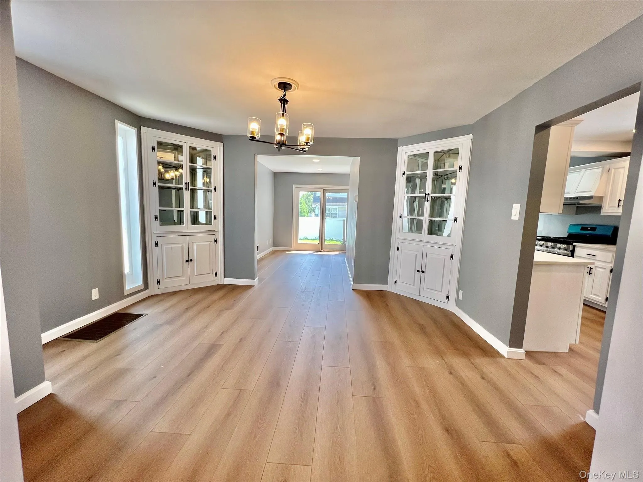 50 Saint Marks Place, Hempstead, NY, 4 Bedrooms Bedrooms, 8 Rooms Rooms,3 BathroomsBathrooms,Residential,For Rent,Saint Marks,0,1027906 50 Saint Marks Place, Hempstead, NY, 4 Bedrooms Bedrooms, 8 Rooms Rooms,3 BathroomsBathrooms,Residential,For Rent,Saint Marks,0,1027906