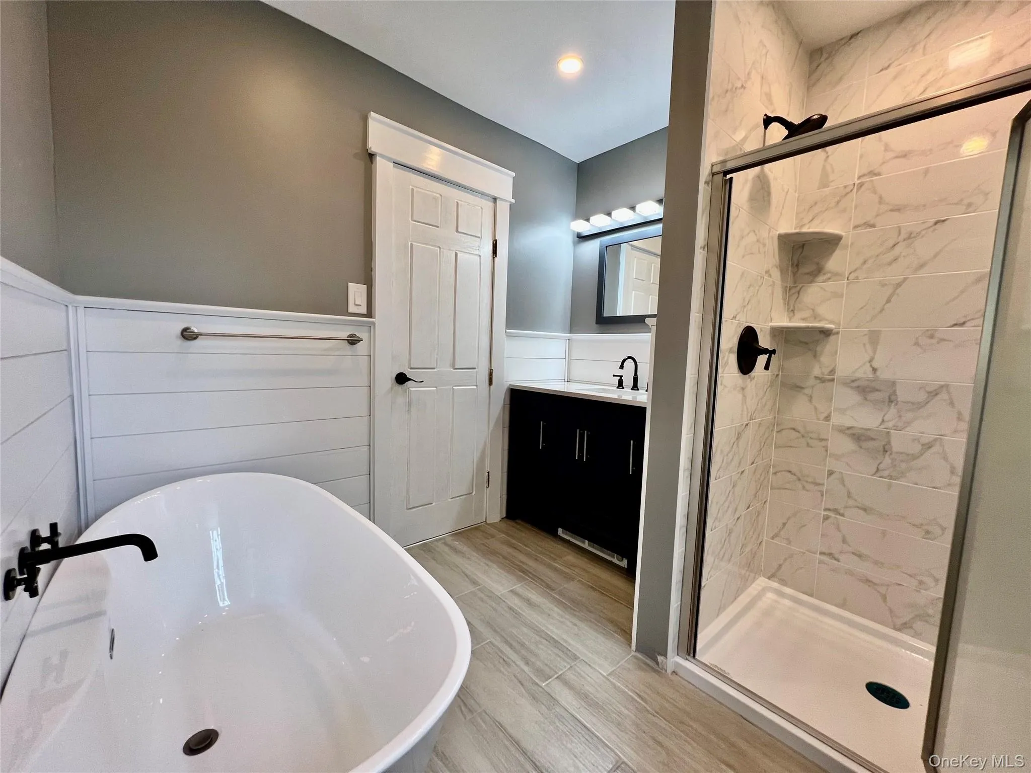 50 Saint Marks Place, Hempstead, NY, 4 Bedrooms Bedrooms, 8 Rooms Rooms,3 BathroomsBathrooms,Residential,For Rent,Saint Marks,0,1027906 50 Saint Marks Place, Hempstead, NY, 4 Bedrooms Bedrooms, 8 Rooms Rooms,3 BathroomsBathrooms,Residential,For Rent,Saint Marks,0,1027906