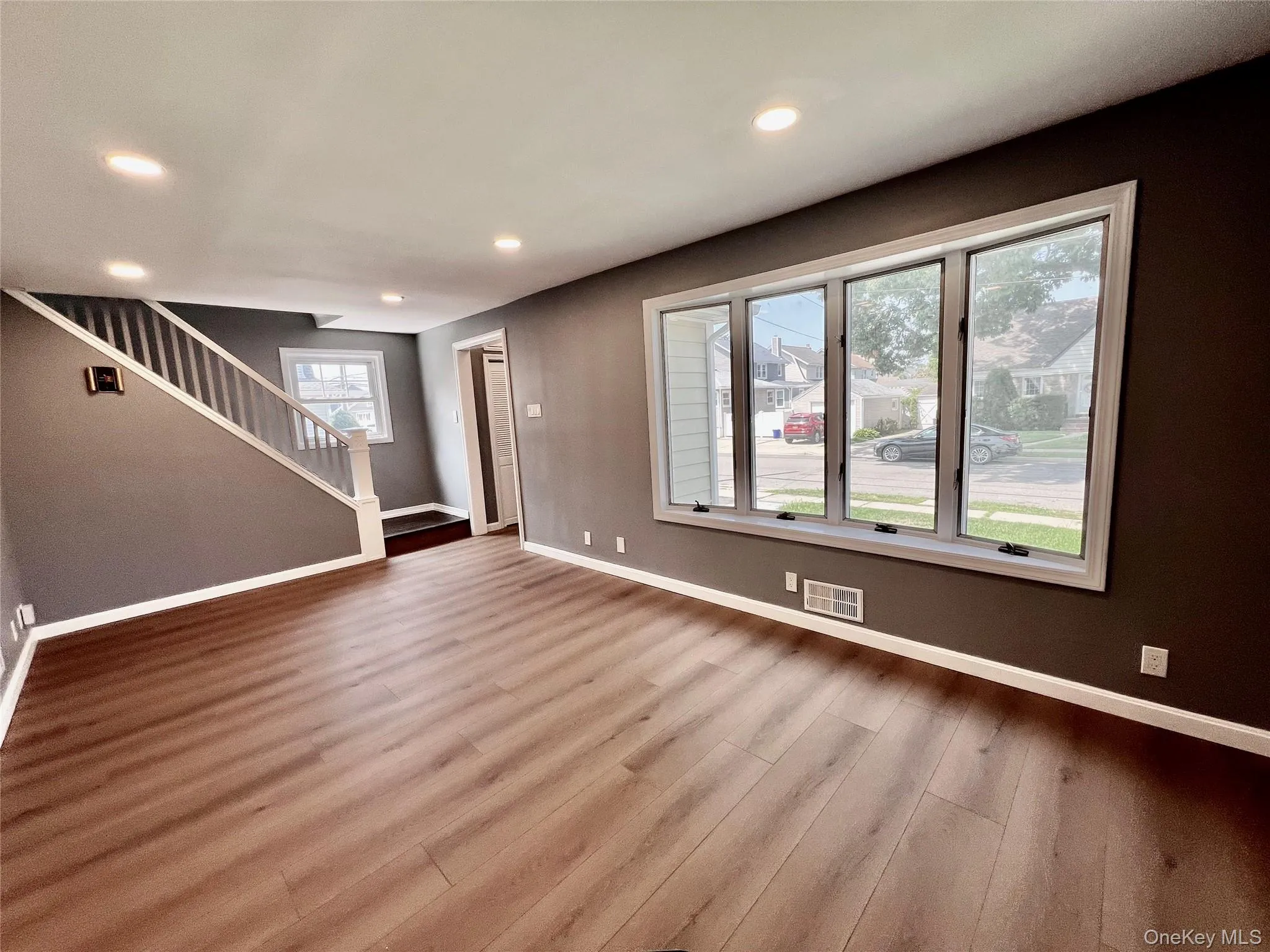 50 Saint Marks Place, Hempstead, NY, 4 Bedrooms Bedrooms, 8 Rooms Rooms,3 BathroomsBathrooms,Residential,For Rent,Saint Marks,0,1027906 50 Saint Marks Place, Hempstead, NY, 4 Bedrooms Bedrooms, 8 Rooms Rooms,3 BathroomsBathrooms,Residential,For Rent,Saint Marks,0,1027906