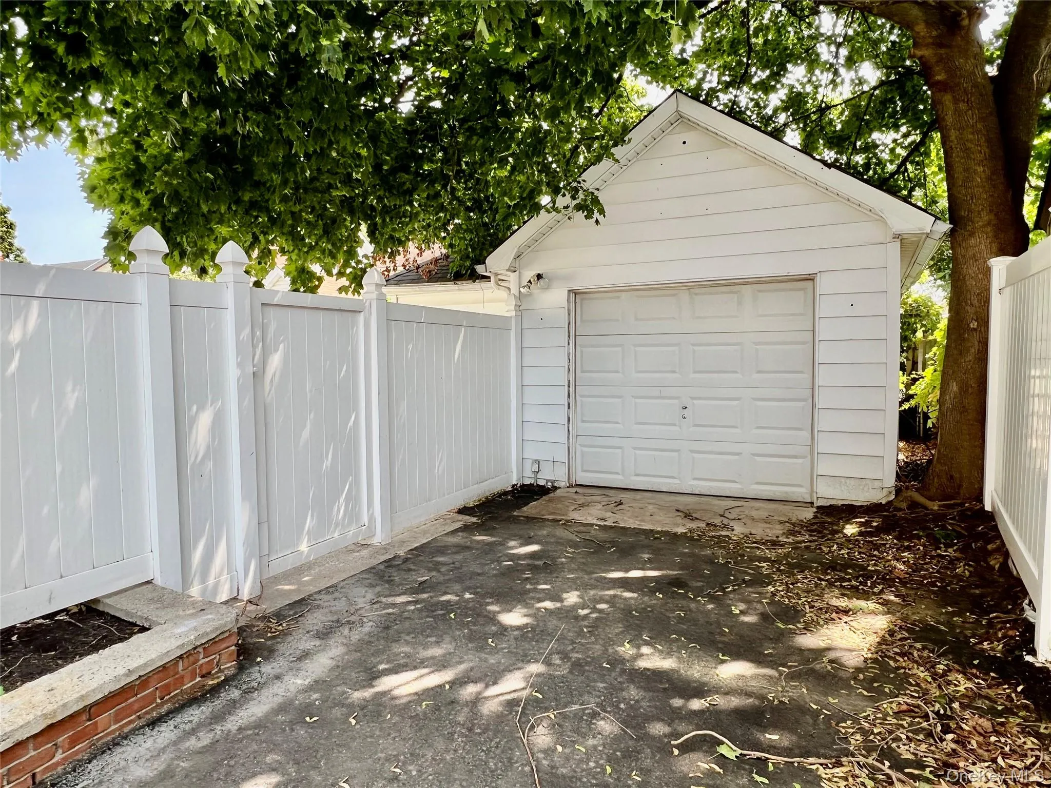 50 Saint Marks Place, Hempstead, NY, 4 Bedrooms Bedrooms, 8 Rooms Rooms,3 BathroomsBathrooms,Residential,For Rent,Saint Marks,0,1027906 50 Saint Marks Place, Hempstead, NY, 4 Bedrooms Bedrooms, 8 Rooms Rooms,3 BathroomsBathrooms,Residential,For Rent,Saint Marks,0,1027906