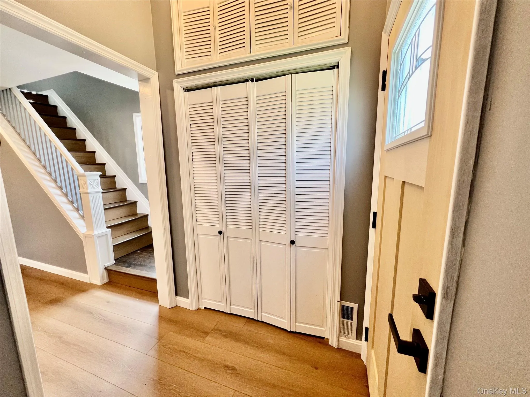 50 Saint Marks Place, Hempstead, NY, 4 Bedrooms Bedrooms, 8 Rooms Rooms,3 BathroomsBathrooms,Residential,For Rent,Saint Marks,0,1027906 50 Saint Marks Place, Hempstead, NY, 4 Bedrooms Bedrooms, 8 Rooms Rooms,3 BathroomsBathrooms,Residential,For Rent,Saint Marks,0,1027906