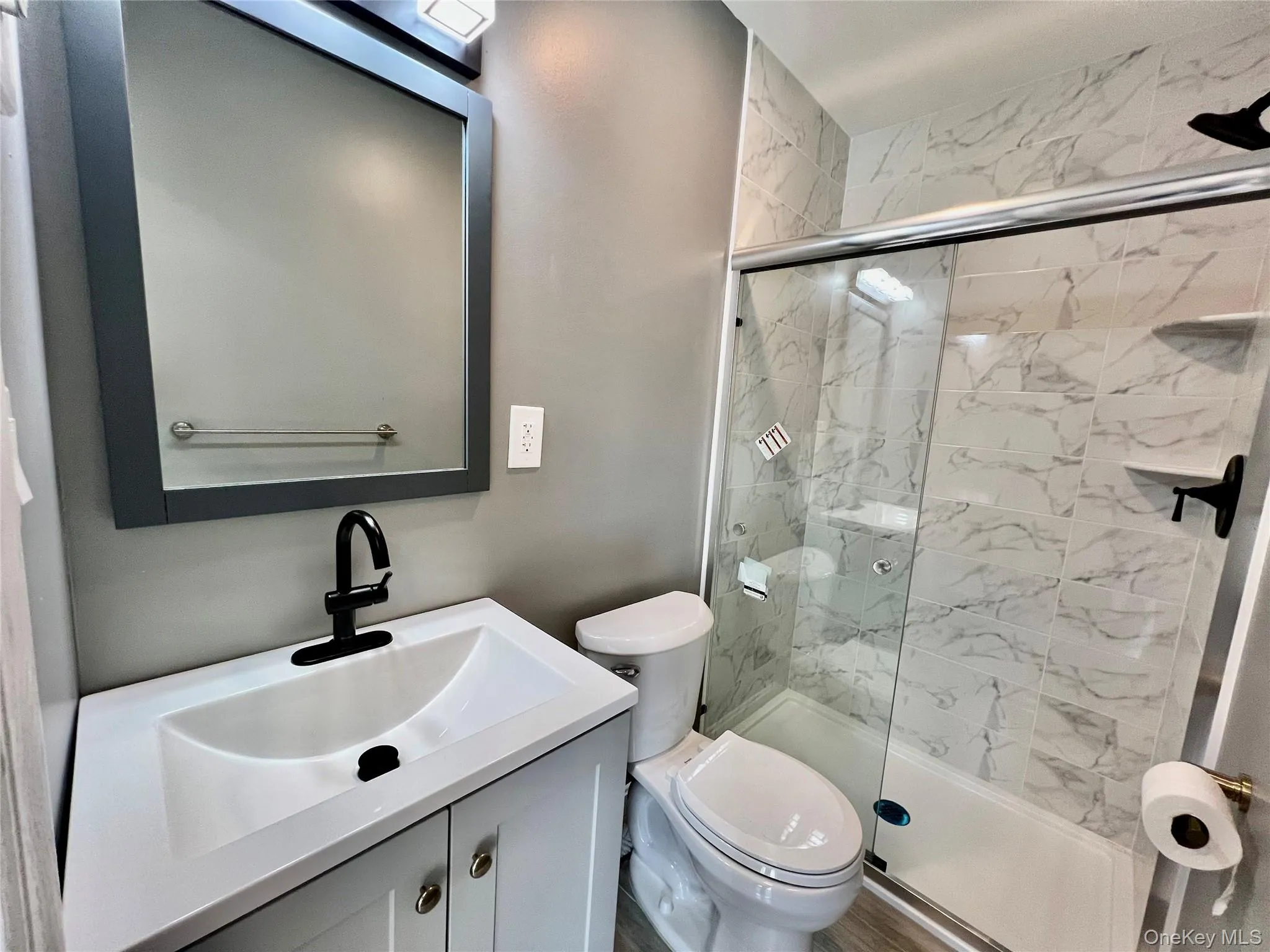 50 Saint Marks Place, Hempstead, NY, 4 Bedrooms Bedrooms, 8 Rooms Rooms,3 BathroomsBathrooms,Residential,For Rent,Saint Marks,0,1027906 50 Saint Marks Place, Hempstead, NY, 4 Bedrooms Bedrooms, 8 Rooms Rooms,3 BathroomsBathrooms,Residential,For Rent,Saint Marks,0,1027906