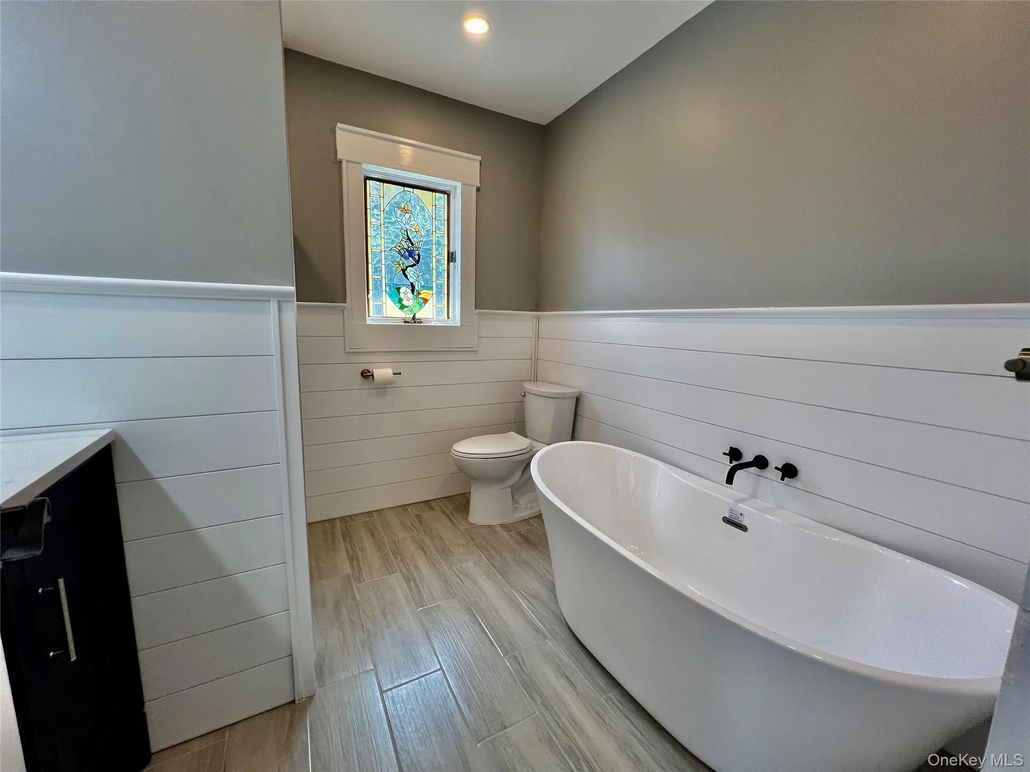 50 Saint Marks Place, Hempstead, NY, 4 Bedrooms Bedrooms, 8 Rooms Rooms,3 BathroomsBathrooms,Residential,For Rent,Saint Marks,0,1027906 50 Saint Marks Place, Hempstead, NY, 4 Bedrooms Bedrooms, 8 Rooms Rooms,3 BathroomsBathrooms,Residential,For Rent,Saint Marks,0,1027906