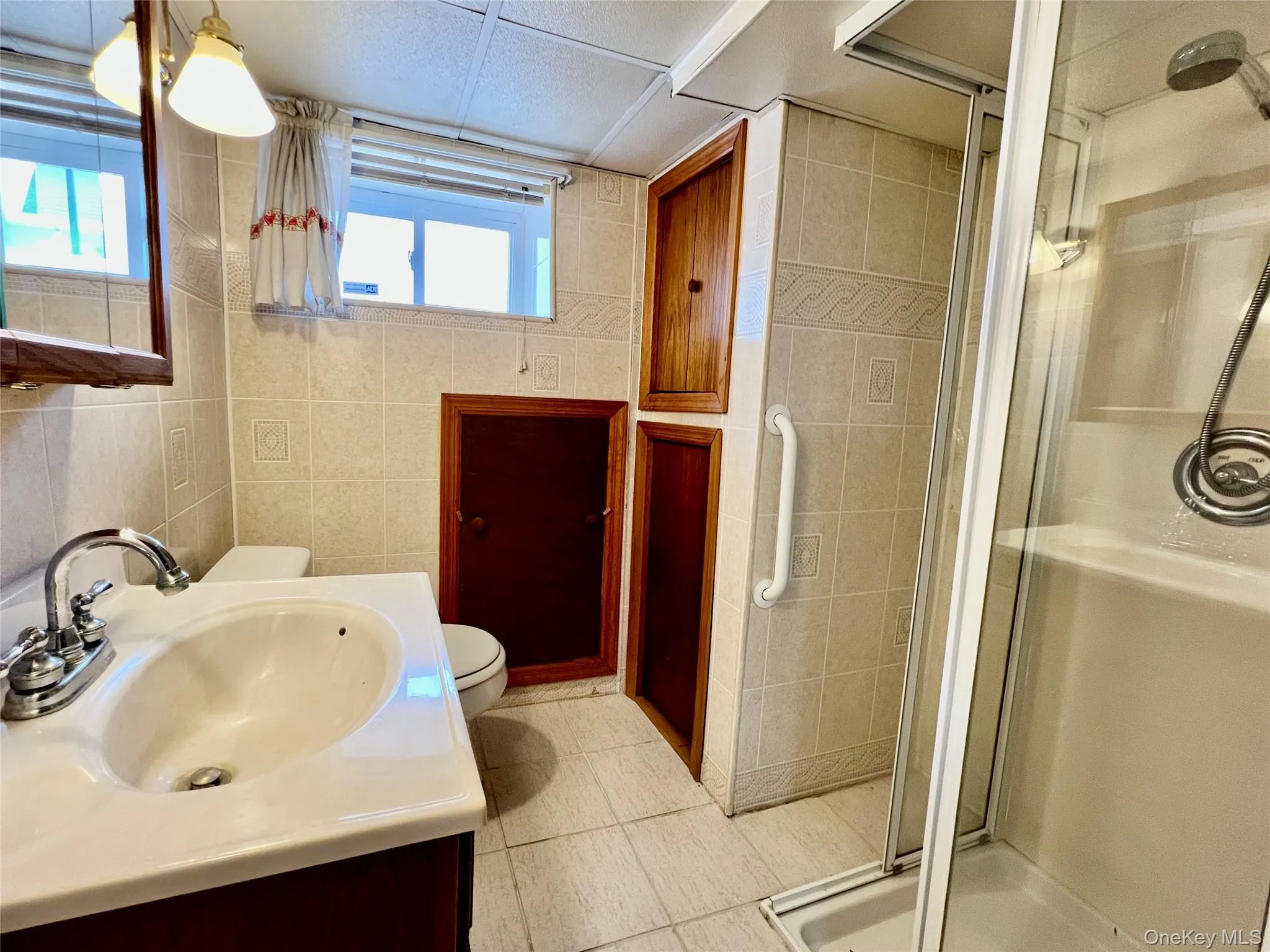 50 Saint Marks Place, Hempstead, NY, 4 Bedrooms Bedrooms, 8 Rooms Rooms,3 BathroomsBathrooms,Residential,For Rent,Saint Marks,0,1027906 50 Saint Marks Place, Hempstead, NY, 4 Bedrooms Bedrooms, 8 Rooms Rooms,3 BathroomsBathrooms,Residential,For Rent,Saint Marks,0,1027906