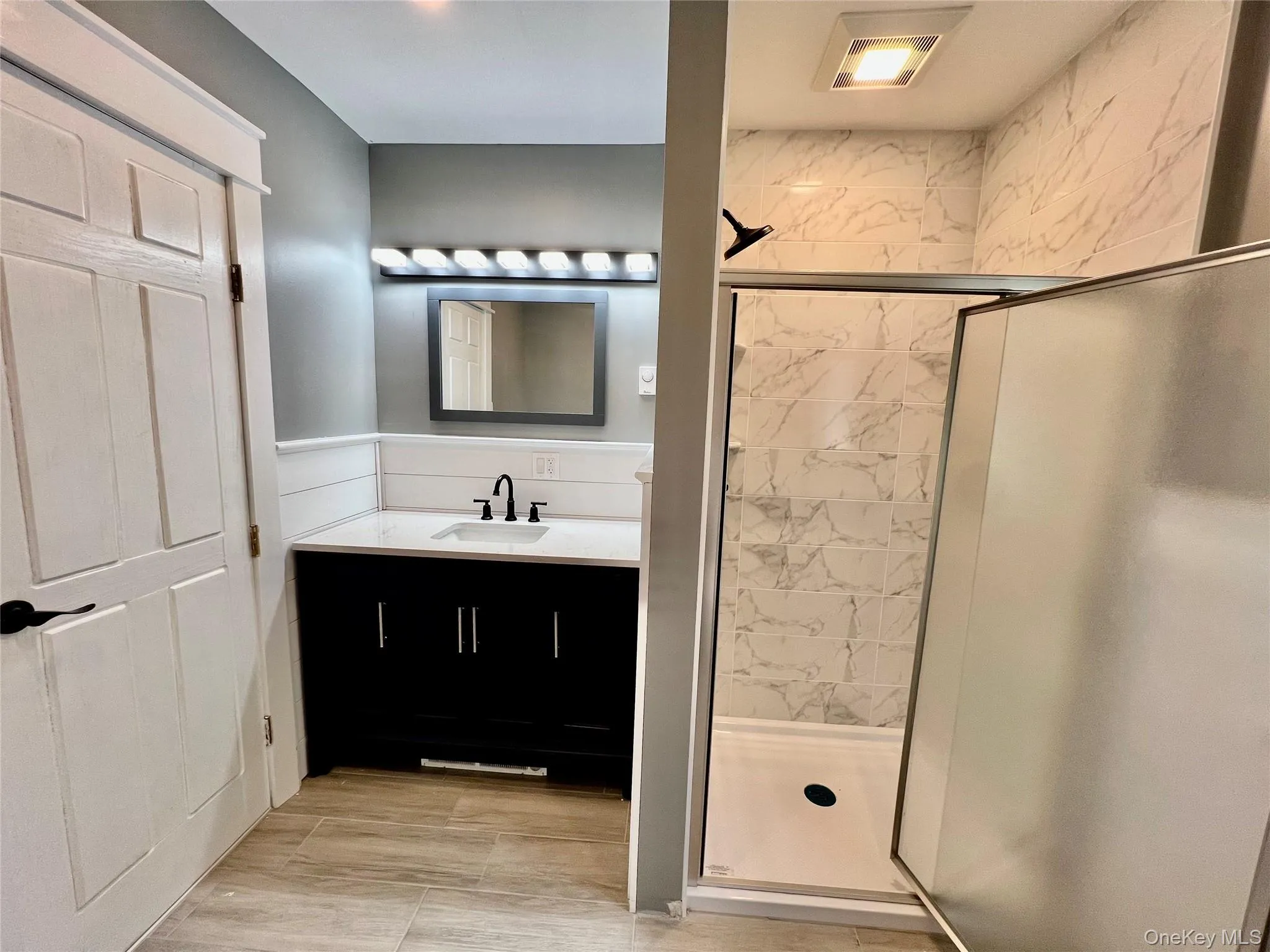 50 Saint Marks Place, Hempstead, NY, 4 Bedrooms Bedrooms, 8 Rooms Rooms,3 BathroomsBathrooms,Residential,For Rent,Saint Marks,0,1027906 50 Saint Marks Place, Hempstead, NY, 4 Bedrooms Bedrooms, 8 Rooms Rooms,3 BathroomsBathrooms,Residential,For Rent,Saint Marks,0,1027906
