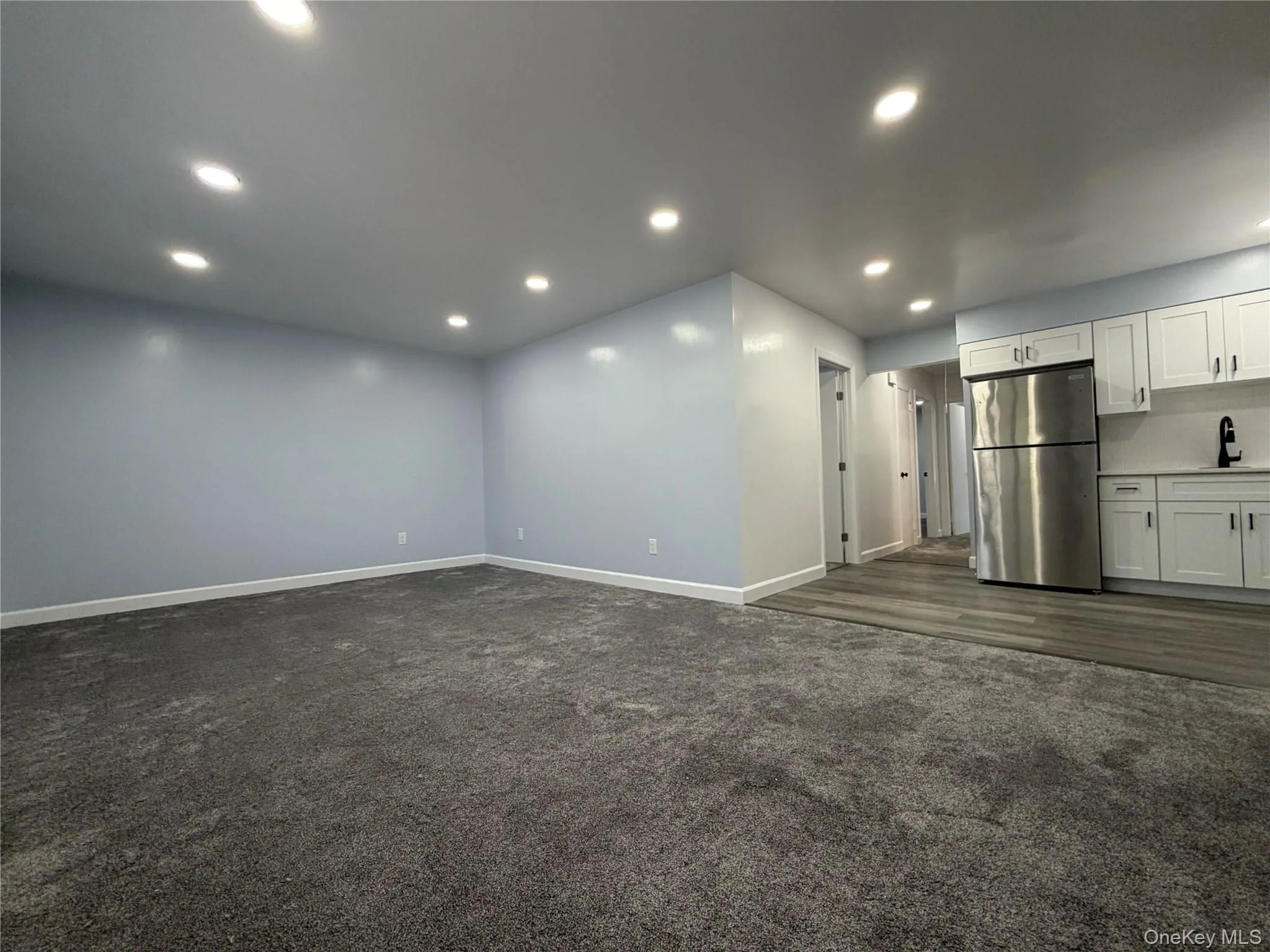 21 Cochran Place, Hempstead, NY, 3 Bedrooms Bedrooms, 6 Rooms Rooms,1 BathroomBathrooms,Residential Lease,For Rent,Cochran,0,1027907 21 Cochran Place, Hempstead, NY, 3 Bedrooms Bedrooms, 6 Rooms Rooms,1 BathroomBathrooms,Residential Lease,For Rent,Cochran,0,1027907