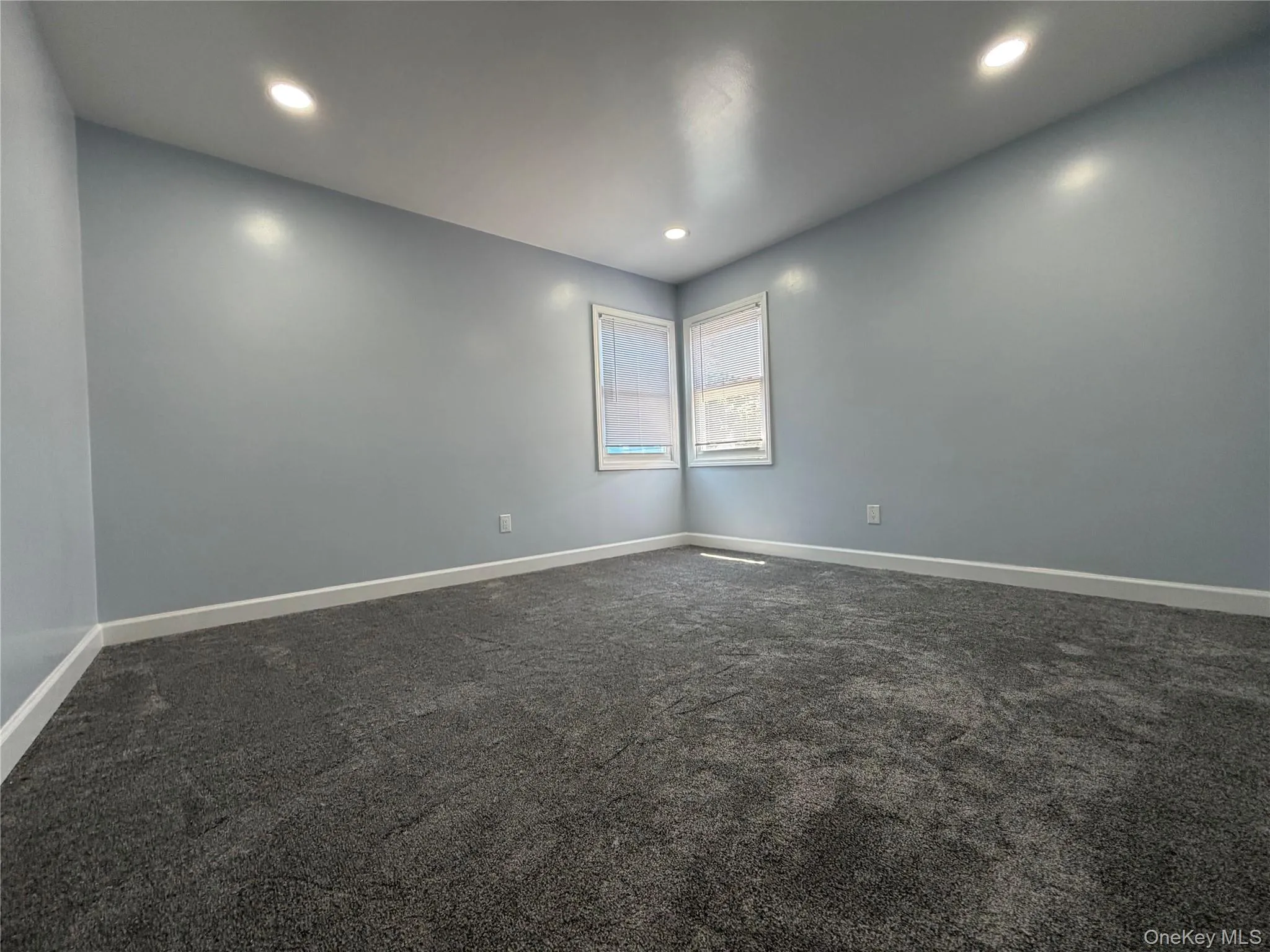 21 Cochran Place, Hempstead, NY, 3 Bedrooms Bedrooms, 6 Rooms Rooms,1 BathroomBathrooms,Residential Lease,For Rent,Cochran,0,1027907 21 Cochran Place, Hempstead, NY, 3 Bedrooms Bedrooms, 6 Rooms Rooms,1 BathroomBathrooms,Residential Lease,For Rent,Cochran,0,1027907