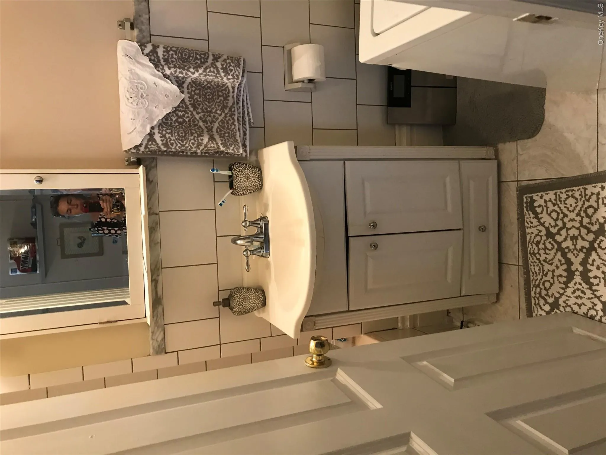 36 South Street, Goshen, NY, 1 Bedroom Bedrooms, 3 Rooms Rooms,1 BathroomBathrooms,Residential Lease,For Rent,South,0,1027908 36 South Street, Goshen, NY, 1 Bedroom Bedrooms, 3 Rooms Rooms,1 BathroomBathrooms,Residential Lease,For Rent,South,0,1027908