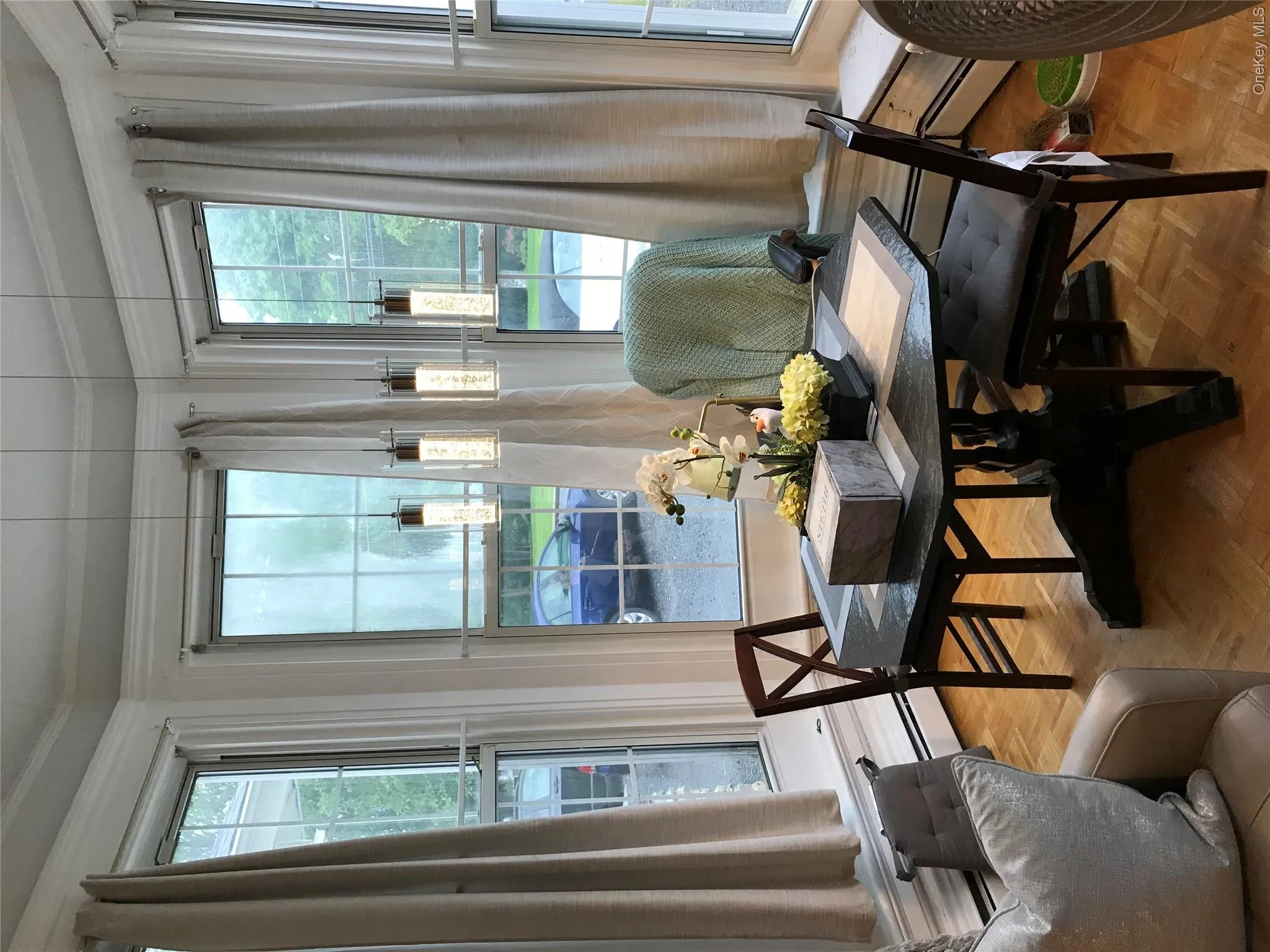 36 South Street, Goshen, NY, 1 Bedroom Bedrooms, 3 Rooms Rooms,1 BathroomBathrooms,Residential Lease,For Rent,South,0,1027908 36 South Street, Goshen, NY, 1 Bedroom Bedrooms, 3 Rooms Rooms,1 BathroomBathrooms,Residential Lease,For Rent,South,0,1027908