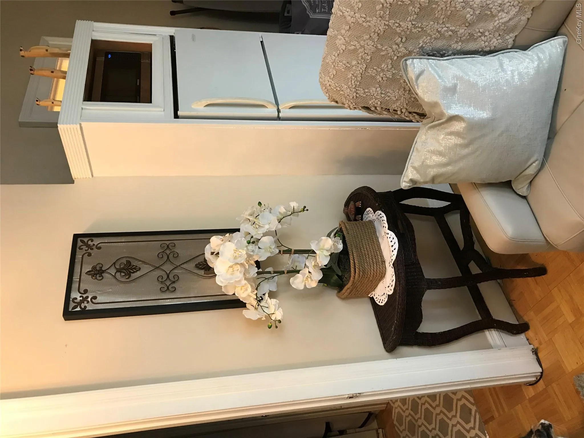 36 South Street, Goshen, NY, 1 Bedroom Bedrooms, 3 Rooms Rooms,1 BathroomBathrooms,Residential Lease,For Rent,South,0,1027908 36 South Street, Goshen, NY, 1 Bedroom Bedrooms, 3 Rooms Rooms,1 BathroomBathrooms,Residential Lease,For Rent,South,0,1027908