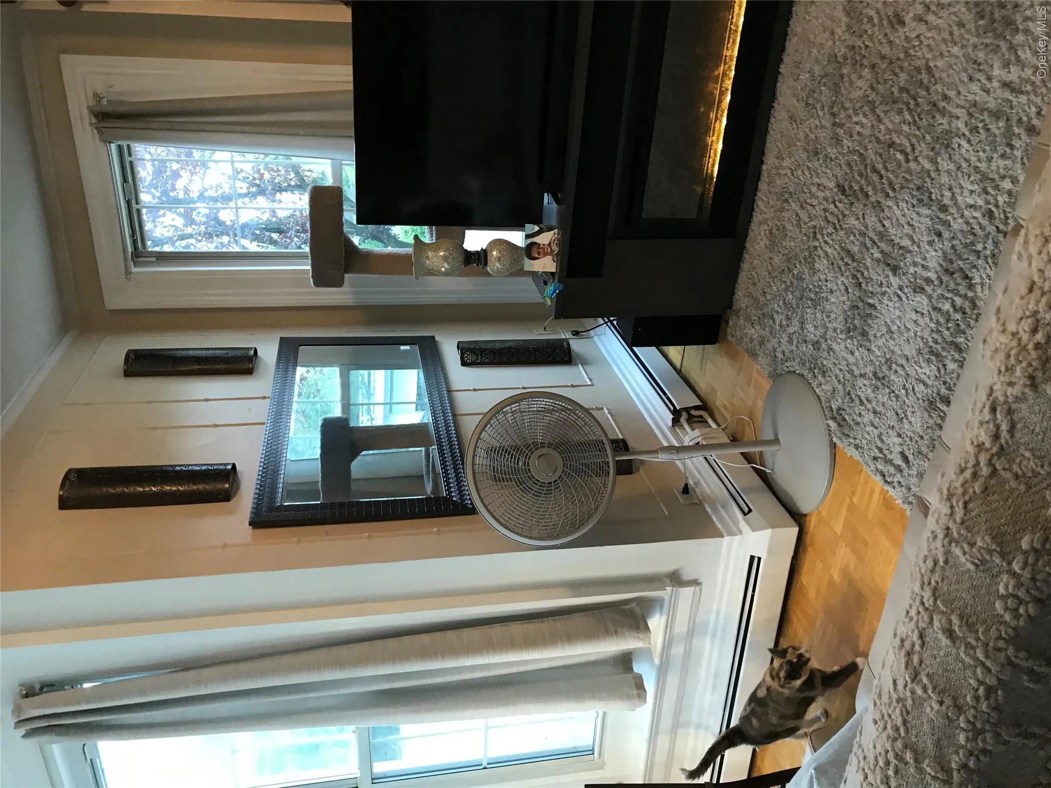 36 South Street, Goshen, NY, 1 Bedroom Bedrooms, 3 Rooms Rooms,1 BathroomBathrooms,Residential Lease,For Rent,South,0,1027908 36 South Street, Goshen, NY, 1 Bedroom Bedrooms, 3 Rooms Rooms,1 BathroomBathrooms,Residential Lease,For Rent,South,0,1027908