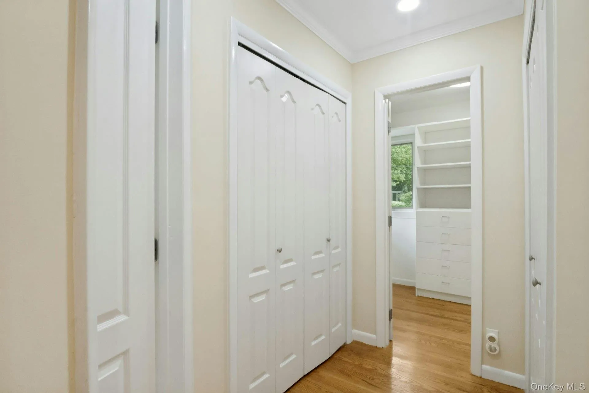 12 Warnke Lane, Greenburgh, NY, 5 Bedrooms Bedrooms, 9 Rooms Rooms,4 BathroomsBathrooms,Residential Lease,For Rent,Warnke,0,1027910 12 Warnke Lane, Greenburgh, NY, 5 Bedrooms Bedrooms, 9 Rooms Rooms,4 BathroomsBathrooms,Residential Lease,For Rent,Warnke,0,1027910