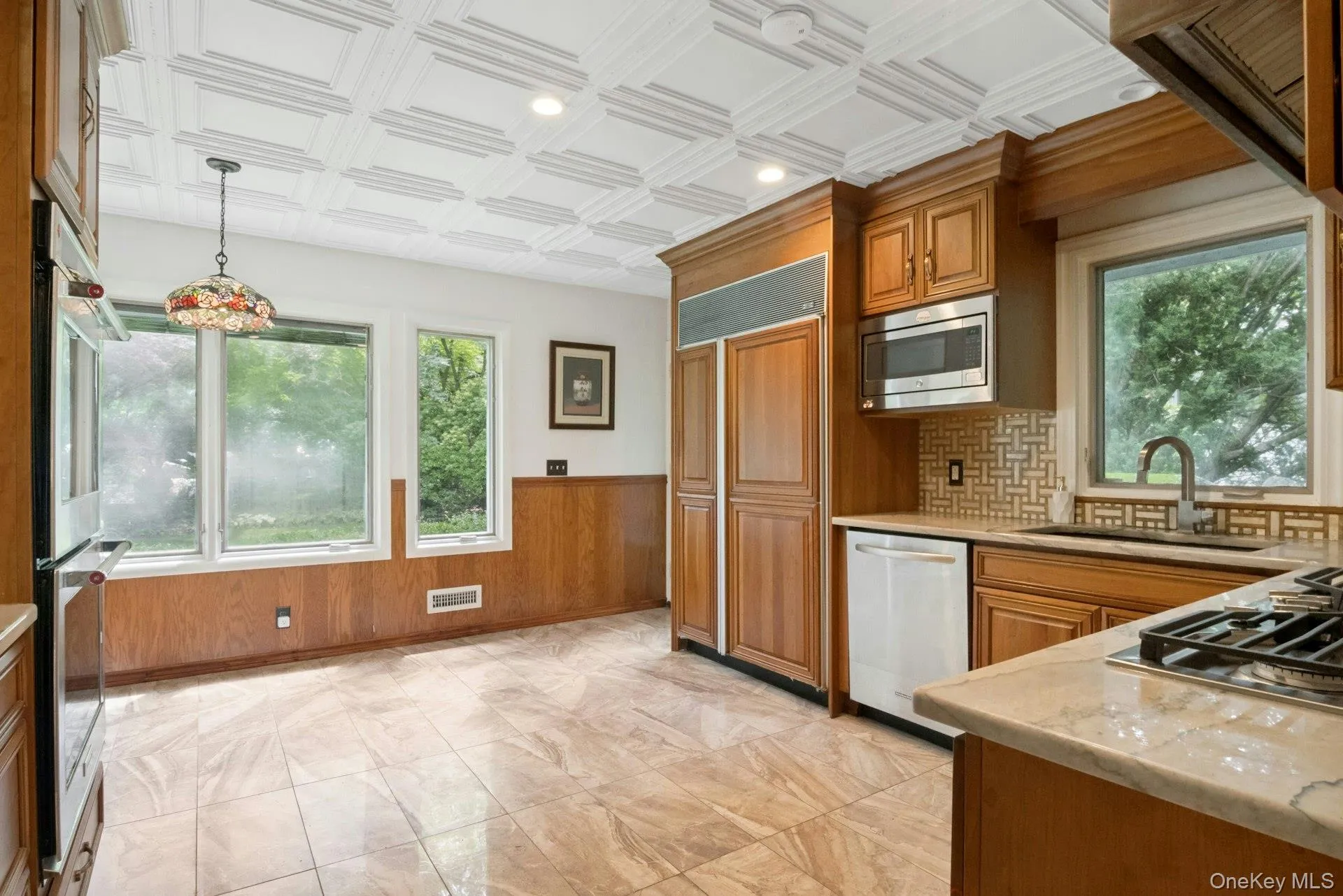 12 Warnke Lane, Greenburgh, NY, 5 Bedrooms Bedrooms, 9 Rooms Rooms,4 BathroomsBathrooms,Residential Lease,For Rent,Warnke,0,1027910 12 Warnke Lane, Greenburgh, NY, 5 Bedrooms Bedrooms, 9 Rooms Rooms,4 BathroomsBathrooms,Residential Lease,For Rent,Warnke,0,1027910