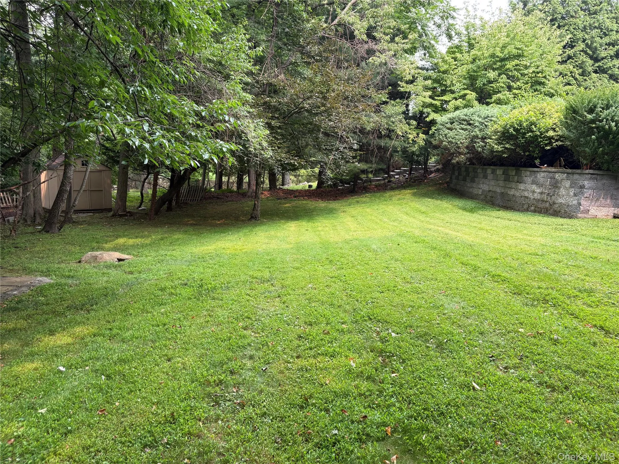 12 Warnke Lane, Greenburgh, NY, 5 Bedrooms Bedrooms, 9 Rooms Rooms,4 BathroomsBathrooms,Residential Lease,For Rent,Warnke,0,1027910 12 Warnke Lane, Greenburgh, NY, 5 Bedrooms Bedrooms, 9 Rooms Rooms,4 BathroomsBathrooms,Residential Lease,For Rent,Warnke,0,1027910