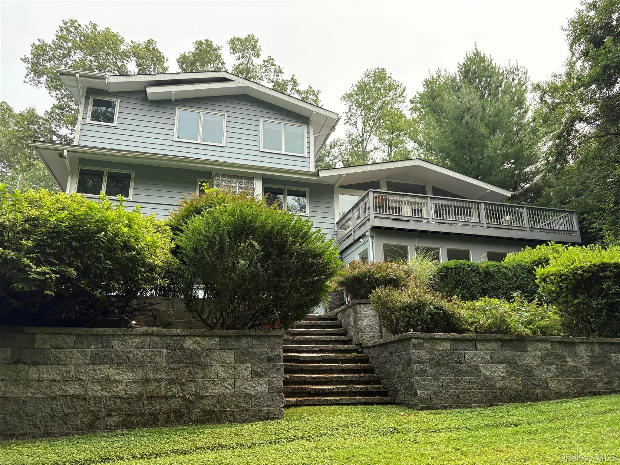12 Warnke Lane, Greenburgh, NY, 5 Bedrooms Bedrooms, 9 Rooms Rooms,4 BathroomsBathrooms,Residential Lease,For Rent,Warnke,0,1027910 12 Warnke Lane, Greenburgh, NY, 5 Bedrooms Bedrooms, 9 Rooms Rooms,4 BathroomsBathrooms,Residential Lease,For Rent,Warnke,0,1027910