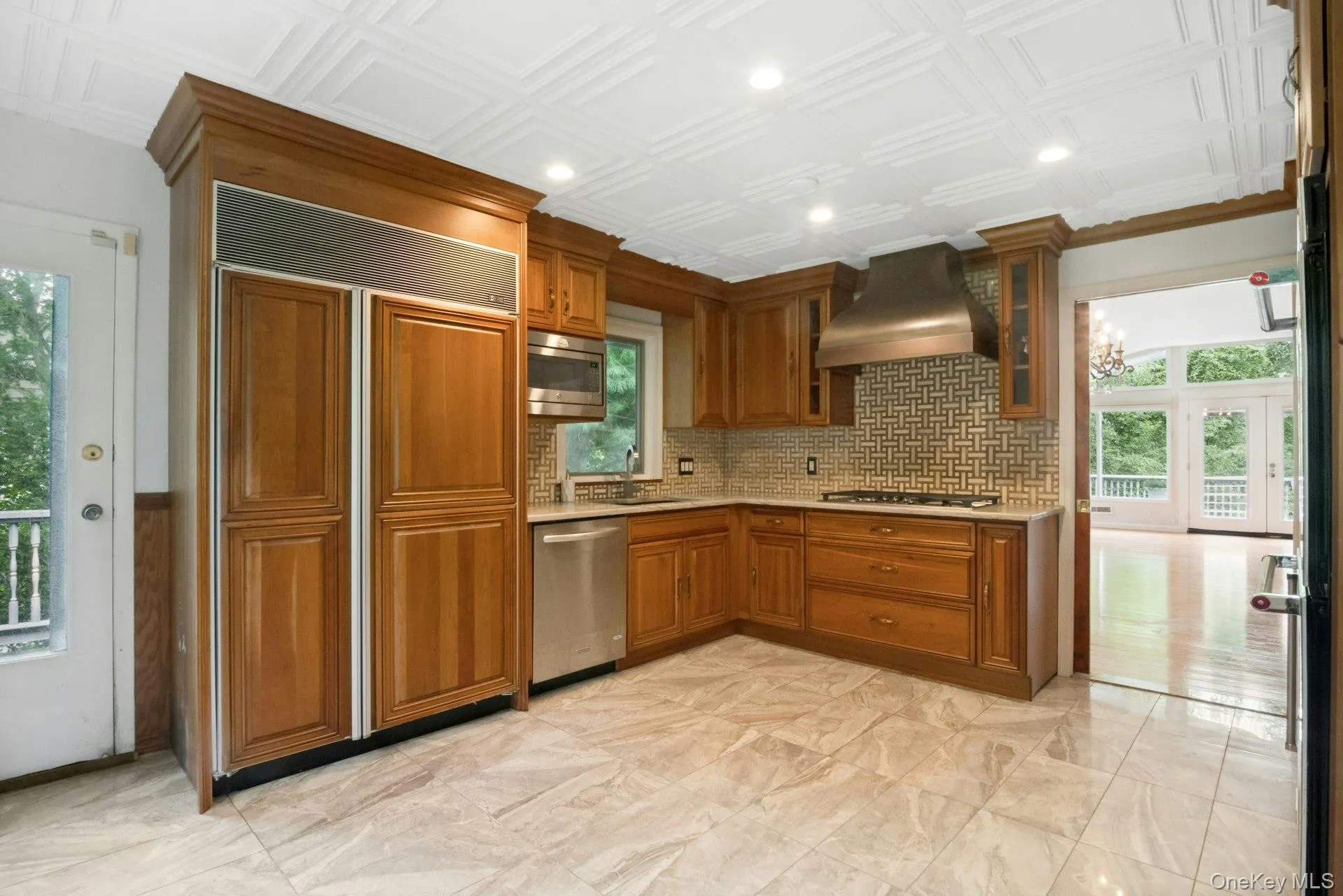 12 Warnke Lane, Greenburgh, NY, 5 Bedrooms Bedrooms, 9 Rooms Rooms,4 BathroomsBathrooms,Residential Lease,For Rent,Warnke,0,1027910 12 Warnke Lane, Greenburgh, NY, 5 Bedrooms Bedrooms, 9 Rooms Rooms,4 BathroomsBathrooms,Residential Lease,For Rent,Warnke,0,1027910