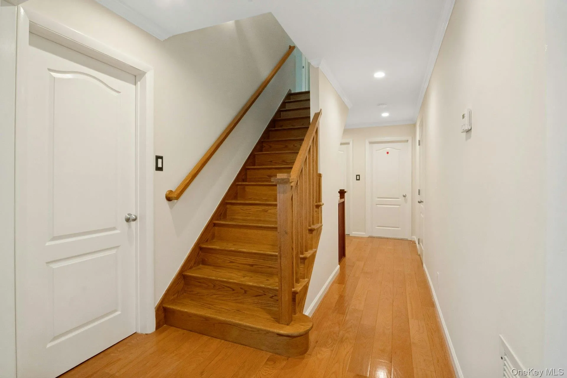 12 Warnke Lane, Greenburgh, NY, 5 Bedrooms Bedrooms, 9 Rooms Rooms,4 BathroomsBathrooms,Residential Lease,For Rent,Warnke,0,1027910 12 Warnke Lane, Greenburgh, NY, 5 Bedrooms Bedrooms, 9 Rooms Rooms,4 BathroomsBathrooms,Residential Lease,For Rent,Warnke,0,1027910