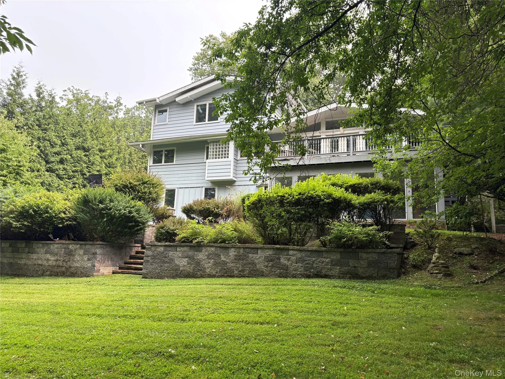 12 Warnke Lane, Greenburgh, NY, 5 Bedrooms Bedrooms, 9 Rooms Rooms,4 BathroomsBathrooms,Residential Lease,For Rent,Warnke,0,1027910 12 Warnke Lane, Greenburgh, NY, 5 Bedrooms Bedrooms, 9 Rooms Rooms,4 BathroomsBathrooms,Residential Lease,For Rent,Warnke,0,1027910