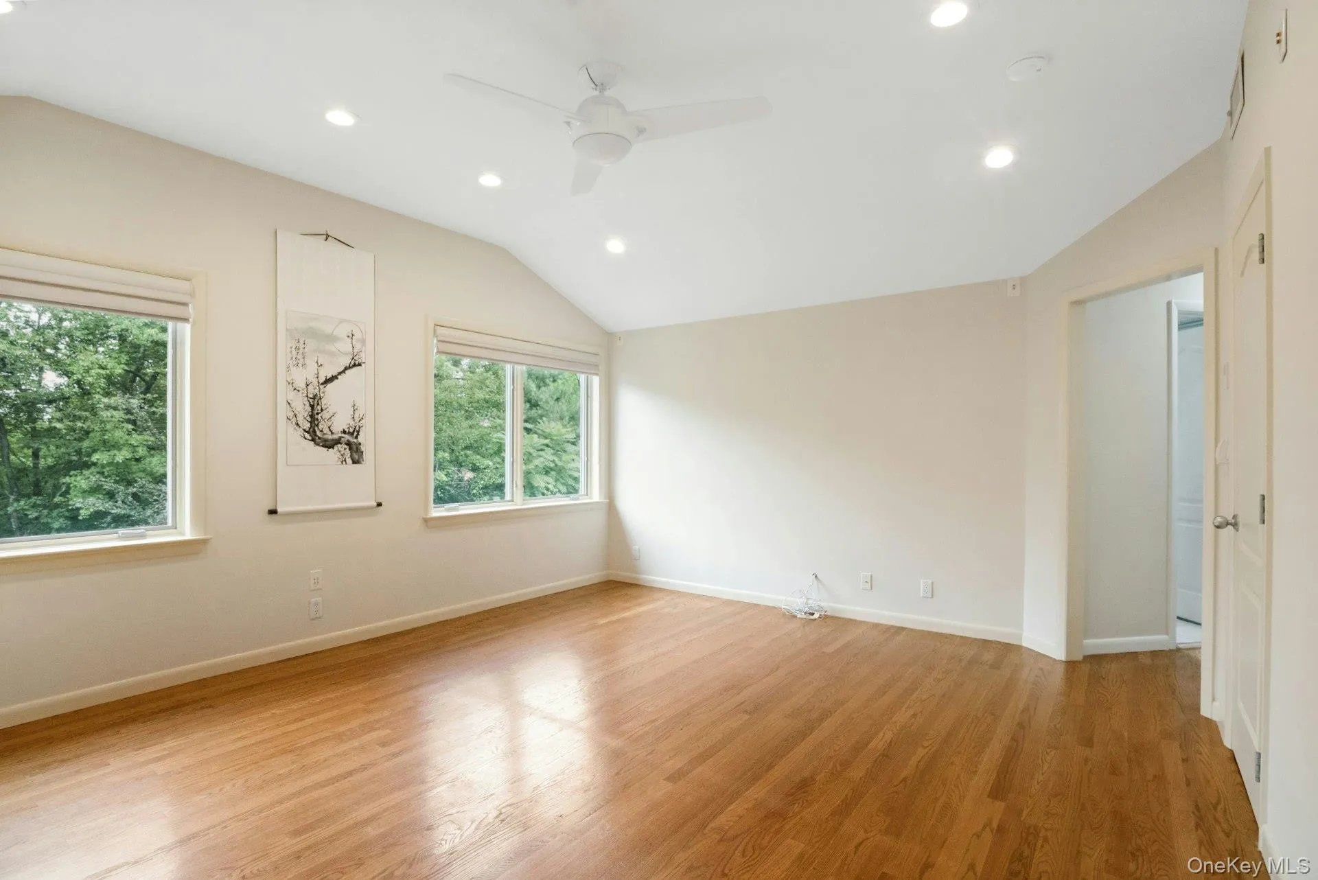 12 Warnke Lane, Greenburgh, NY, 5 Bedrooms Bedrooms, 9 Rooms Rooms,4 BathroomsBathrooms,Residential Lease,For Rent,Warnke,0,1027910 12 Warnke Lane, Greenburgh, NY, 5 Bedrooms Bedrooms, 9 Rooms Rooms,4 BathroomsBathrooms,Residential Lease,For Rent,Warnke,0,1027910