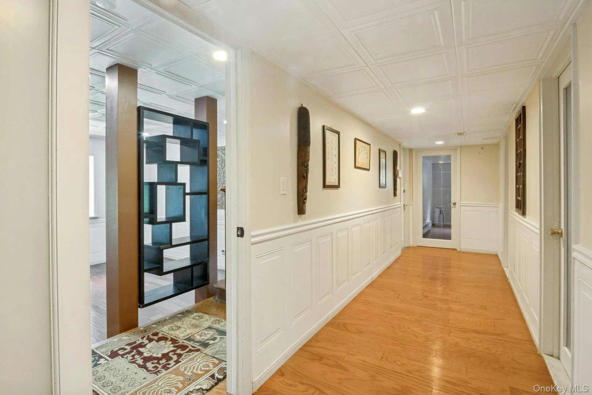 12 Warnke Lane, Greenburgh, NY, 5 Bedrooms Bedrooms, 9 Rooms Rooms,4 BathroomsBathrooms,Residential Lease,For Rent,Warnke,0,1027910 12 Warnke Lane, Greenburgh, NY, 5 Bedrooms Bedrooms, 9 Rooms Rooms,4 BathroomsBathrooms,Residential Lease,For Rent,Warnke,0,1027910