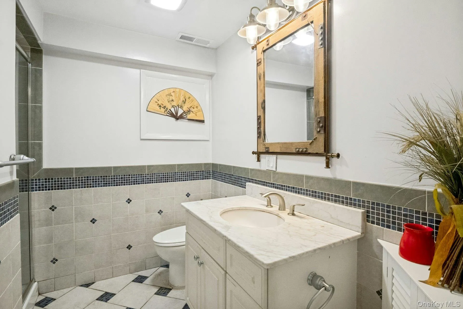 12 Warnke Lane, Greenburgh, NY, 5 Bedrooms Bedrooms, 9 Rooms Rooms,4 BathroomsBathrooms,Residential Lease,For Rent,Warnke,0,1027910 12 Warnke Lane, Greenburgh, NY, 5 Bedrooms Bedrooms, 9 Rooms Rooms,4 BathroomsBathrooms,Residential Lease,For Rent,Warnke,0,1027910