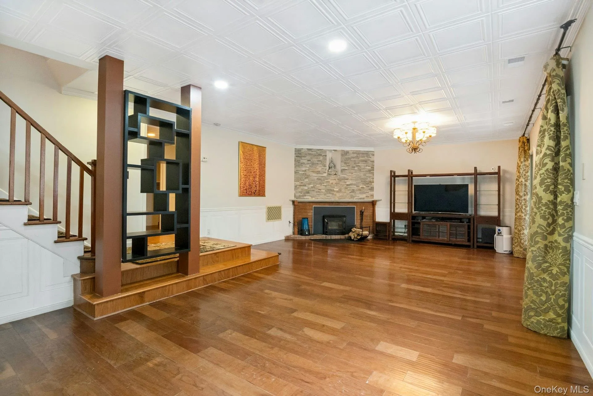 12 Warnke Lane, Greenburgh, NY, 5 Bedrooms Bedrooms, 9 Rooms Rooms,4 BathroomsBathrooms,Residential Lease,For Rent,Warnke,0,1027910 12 Warnke Lane, Greenburgh, NY, 5 Bedrooms Bedrooms, 9 Rooms Rooms,4 BathroomsBathrooms,Residential Lease,For Rent,Warnke,0,1027910