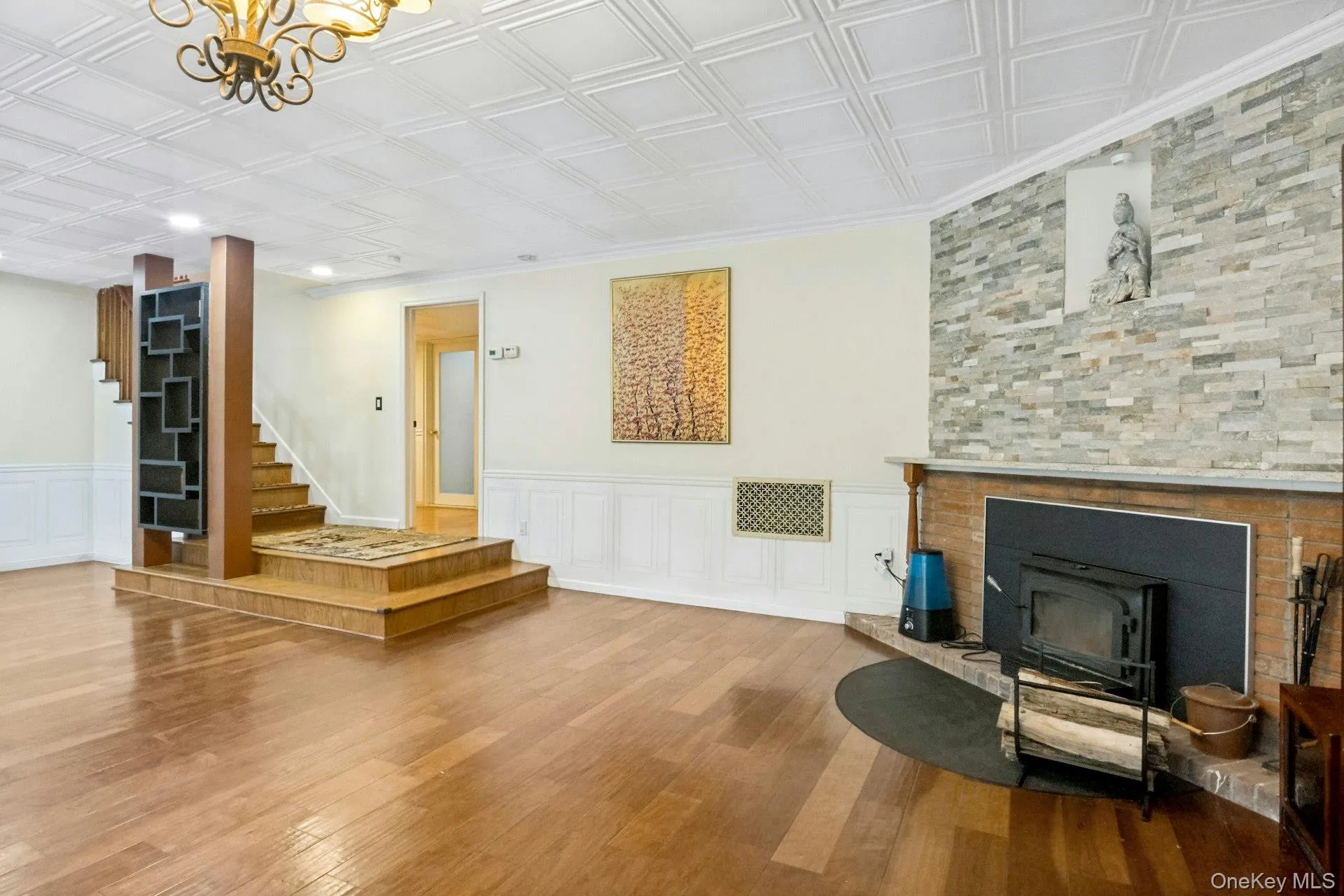 12 Warnke Lane, Greenburgh, NY, 5 Bedrooms Bedrooms, 9 Rooms Rooms,4 BathroomsBathrooms,Residential Lease,For Rent,Warnke,0,1027910 12 Warnke Lane, Greenburgh, NY, 5 Bedrooms Bedrooms, 9 Rooms Rooms,4 BathroomsBathrooms,Residential Lease,For Rent,Warnke,0,1027910