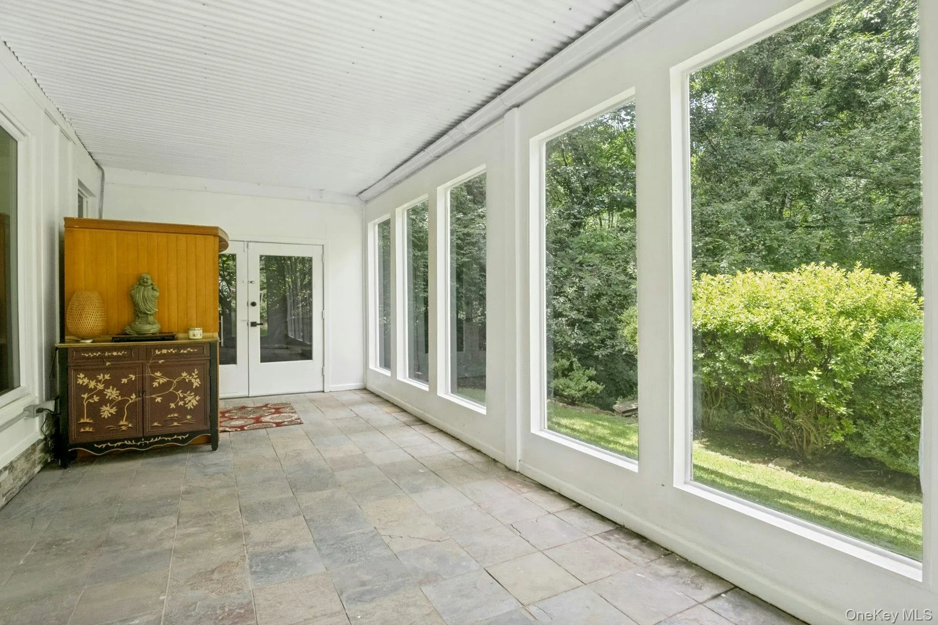 12 Warnke Lane, Greenburgh, NY, 5 Bedrooms Bedrooms, 9 Rooms Rooms,4 BathroomsBathrooms,Residential Lease,For Rent,Warnke,0,1027910 12 Warnke Lane, Greenburgh, NY, 5 Bedrooms Bedrooms, 9 Rooms Rooms,4 BathroomsBathrooms,Residential Lease,For Rent,Warnke,0,1027910