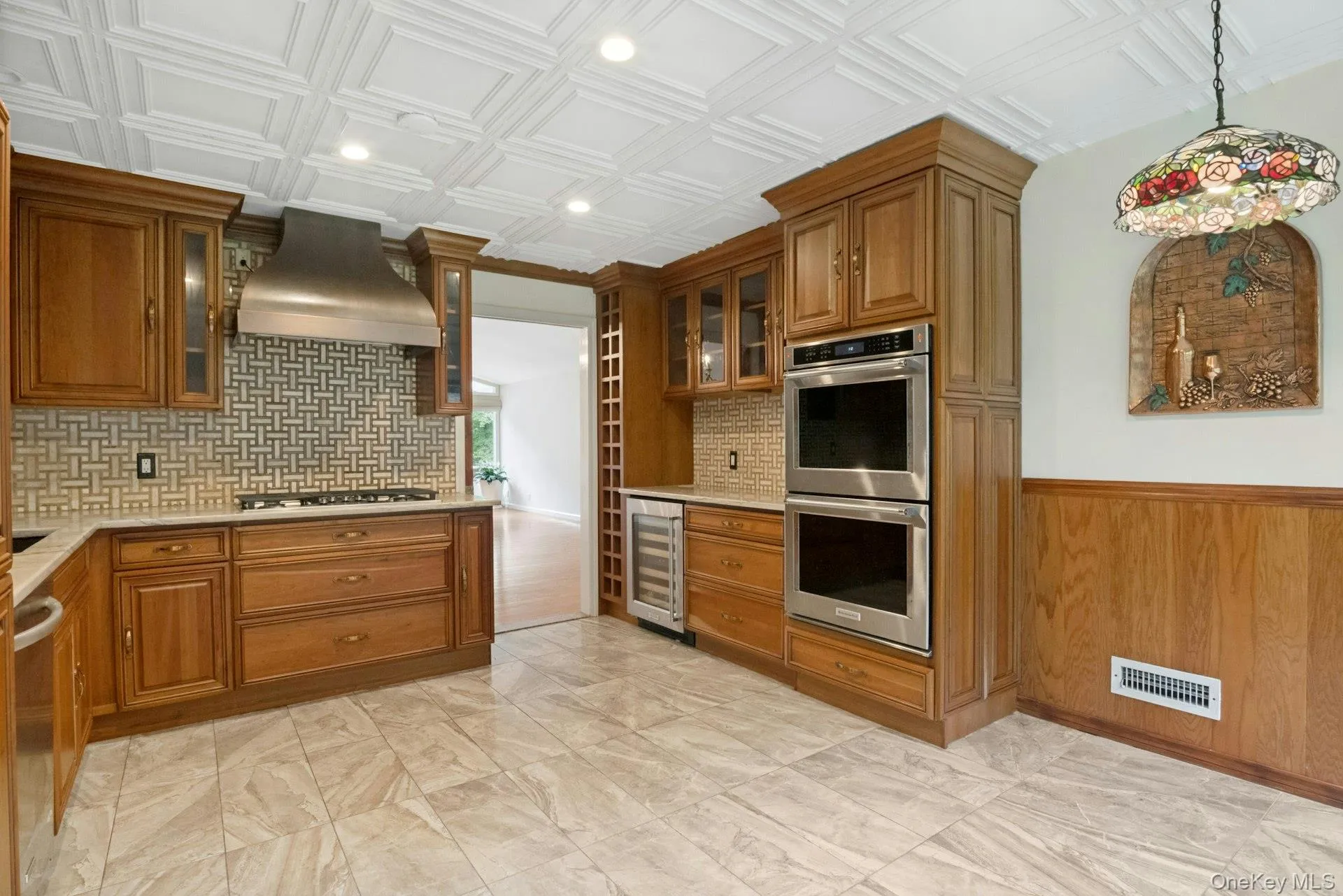 12 Warnke Lane, Greenburgh, NY, 5 Bedrooms Bedrooms, 9 Rooms Rooms,4 BathroomsBathrooms,Residential Lease,For Rent,Warnke,0,1027910 12 Warnke Lane, Greenburgh, NY, 5 Bedrooms Bedrooms, 9 Rooms Rooms,4 BathroomsBathrooms,Residential Lease,For Rent,Warnke,0,1027910