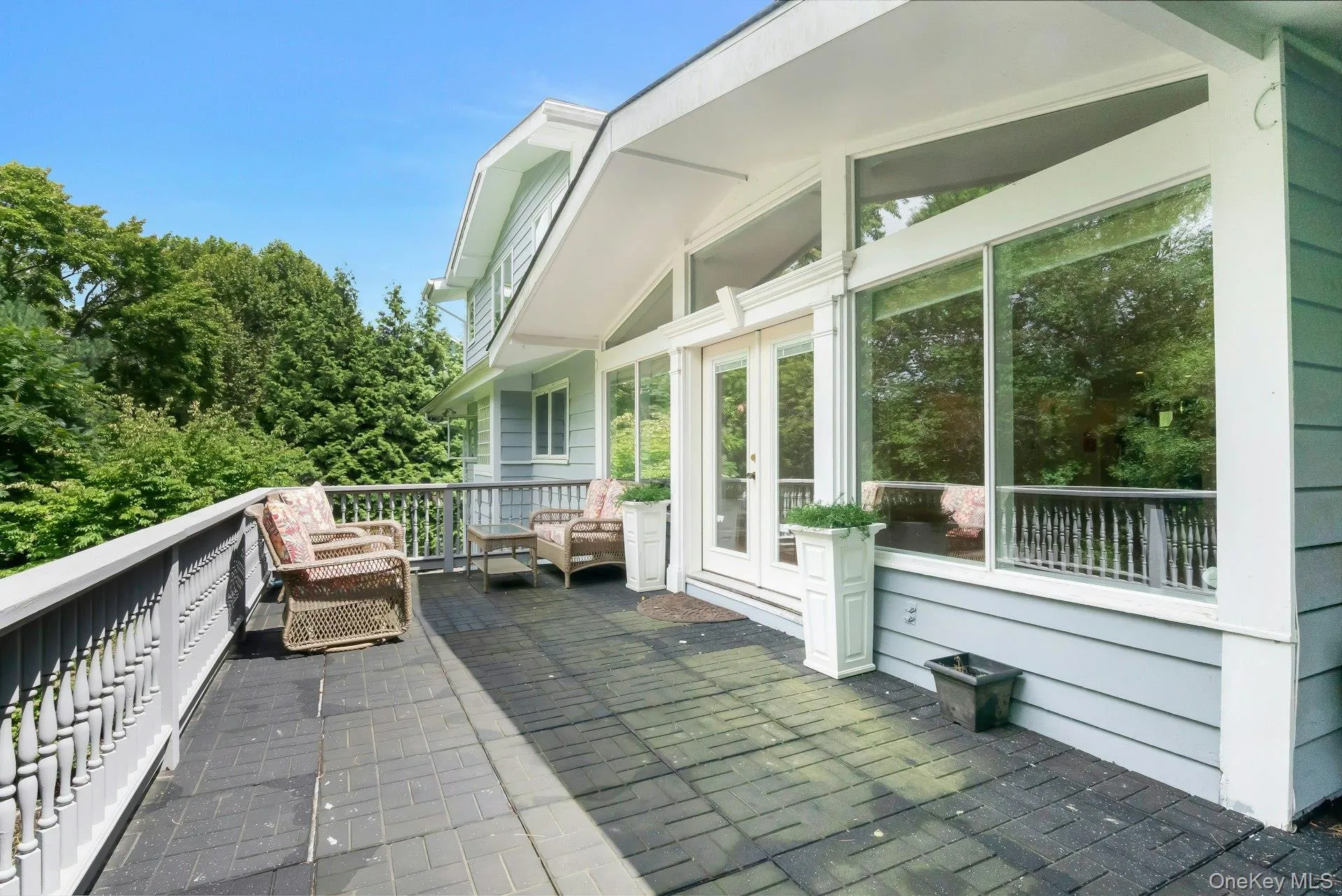 12 Warnke Lane, Greenburgh, NY, 5 Bedrooms Bedrooms, 9 Rooms Rooms,4 BathroomsBathrooms,Residential Lease,For Rent,Warnke,0,1027910 12 Warnke Lane, Greenburgh, NY, 5 Bedrooms Bedrooms, 9 Rooms Rooms,4 BathroomsBathrooms,Residential Lease,For Rent,Warnke,0,1027910